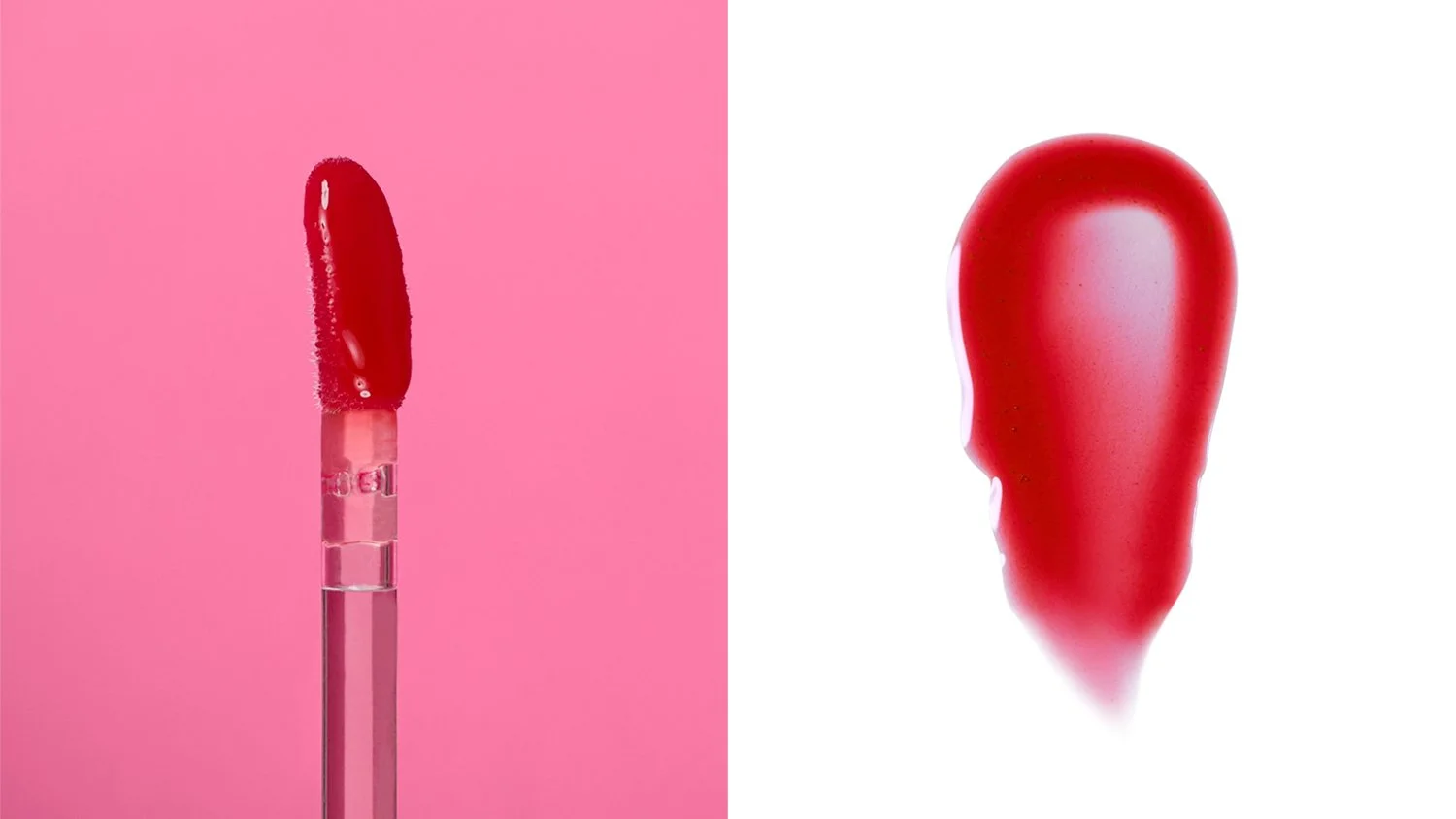 Swatch comp_LowRes.jpg