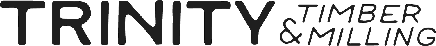Trinity Timber &amp; Milling