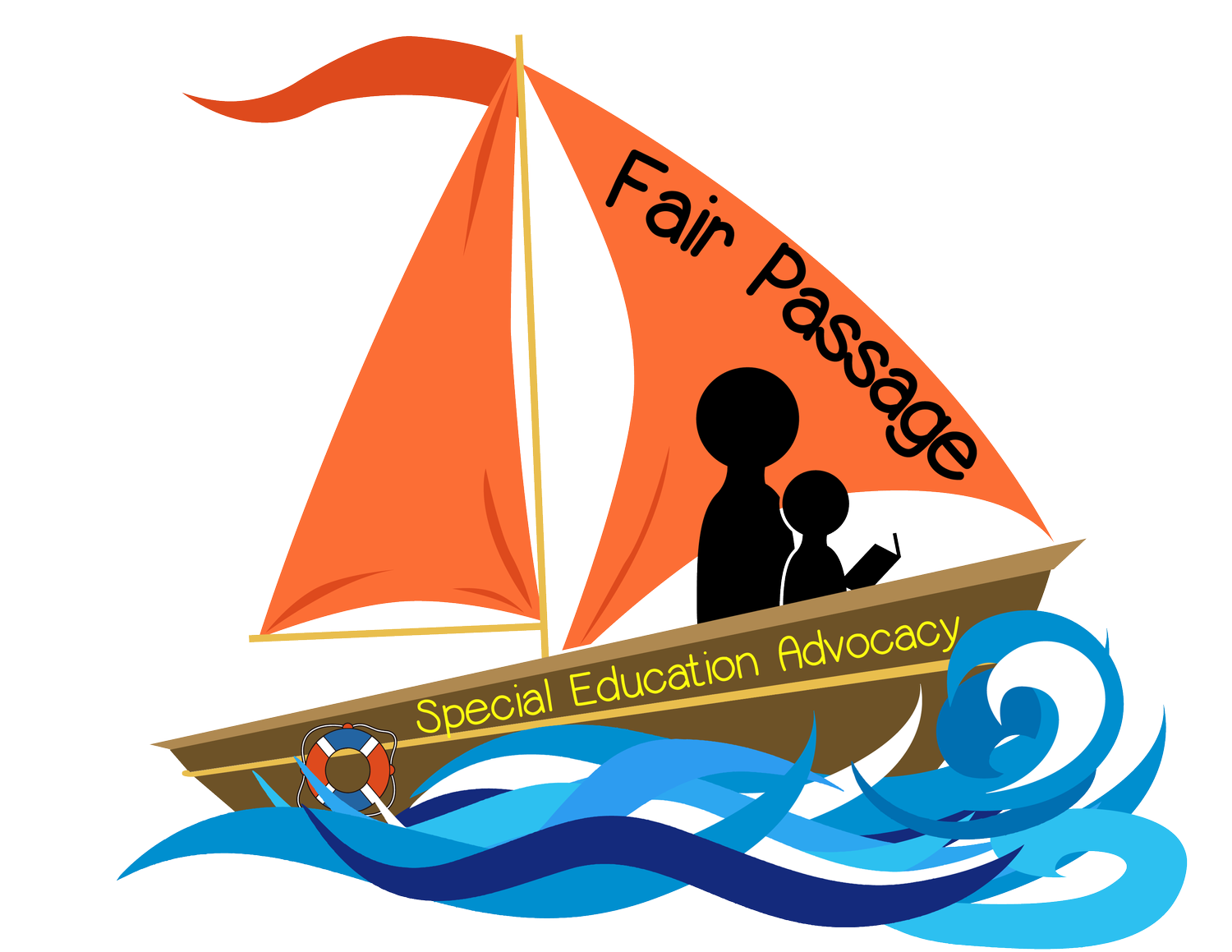 Fair Passage Advocacy