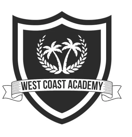West Coast Academy