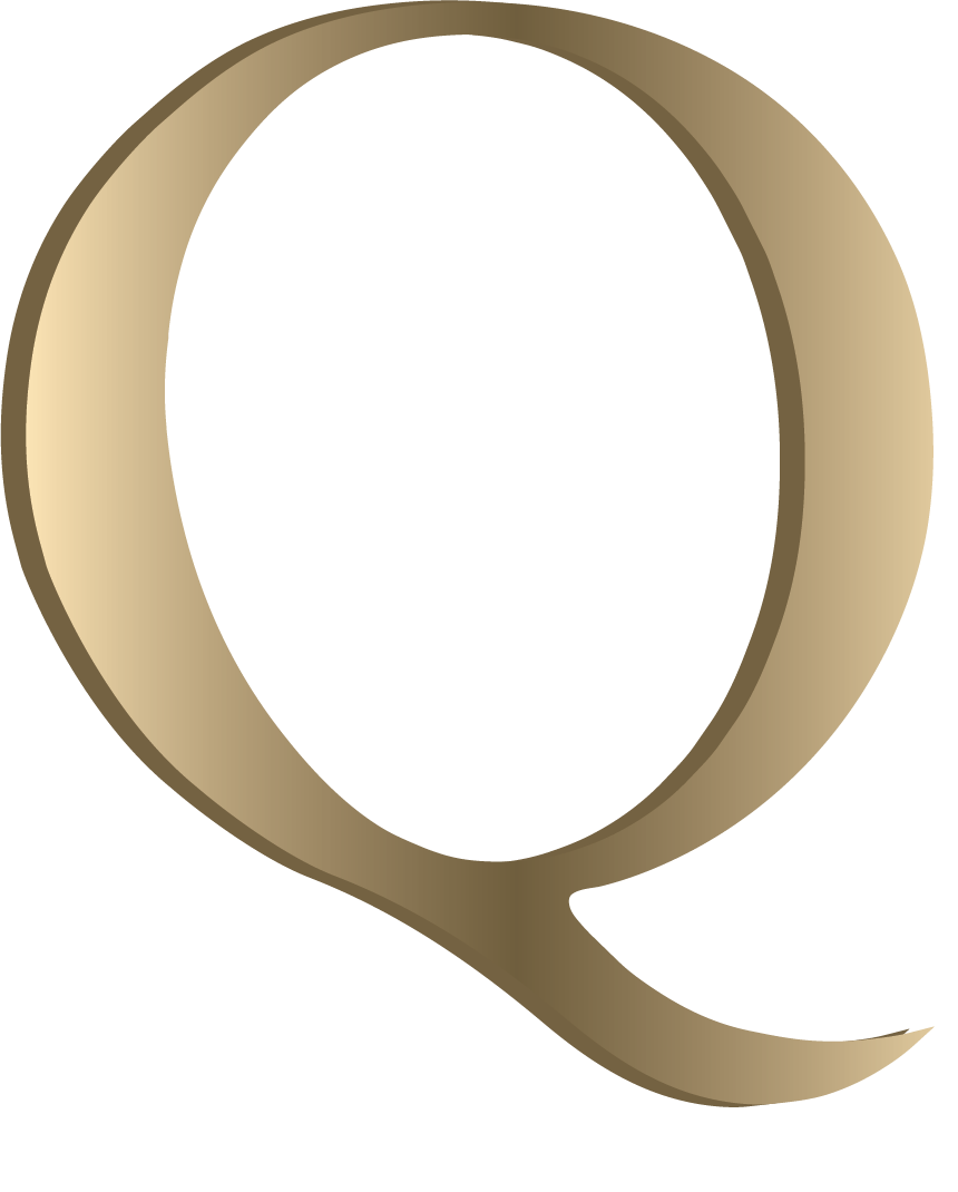 Quarter at Palm Scottsdale