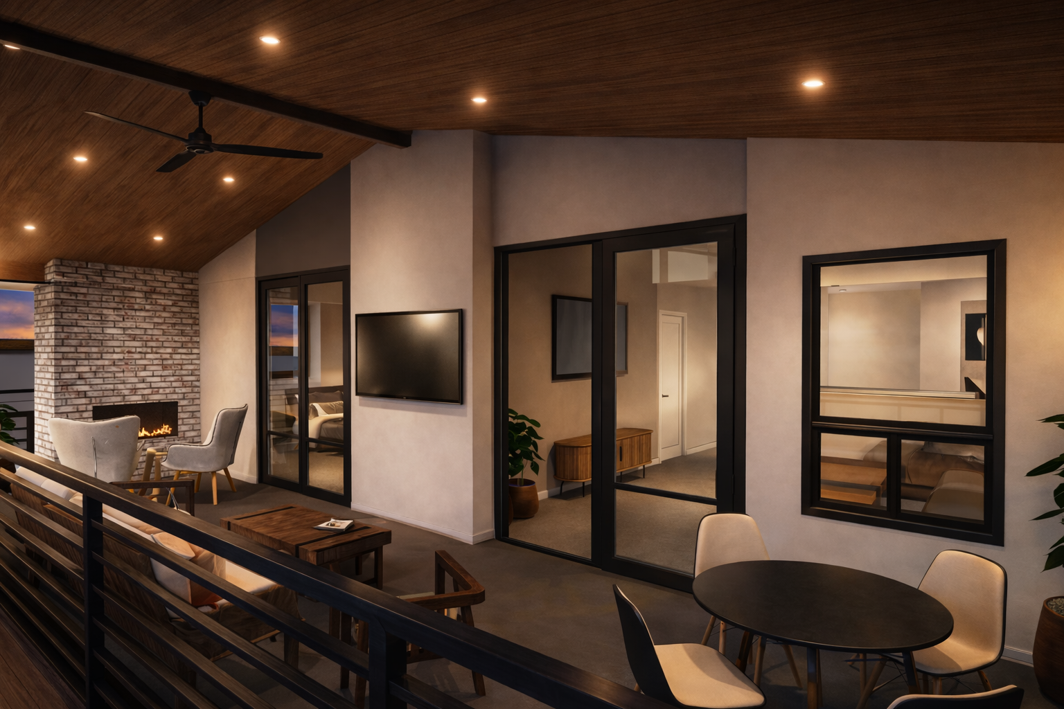 Render Interior4 - Plan 3 Coll1.png