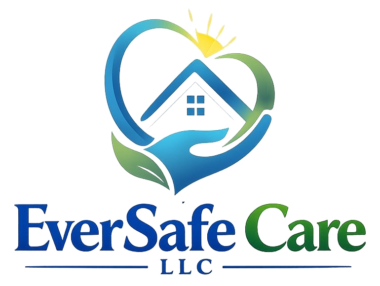 EverSafeCare
