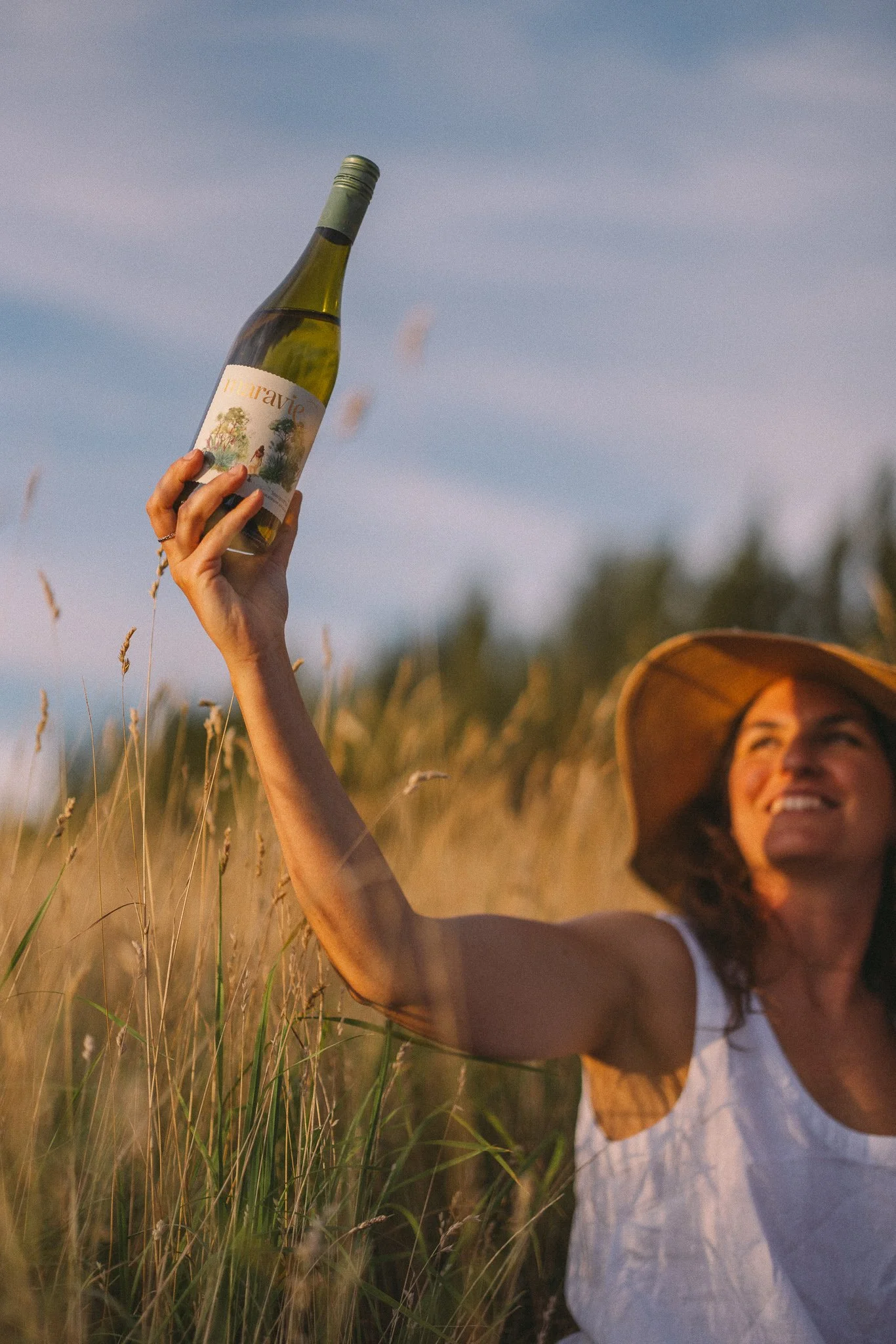 marlborough sauvignon blanc