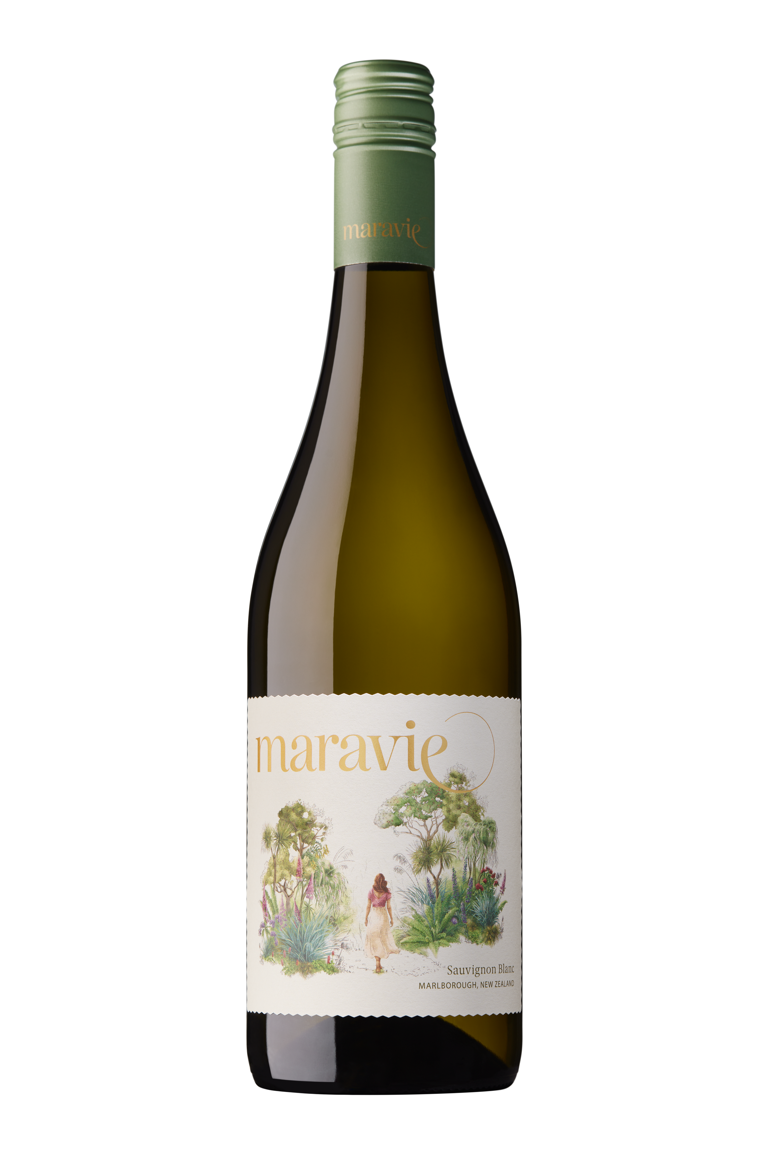 Maravie - Sauvignon Blanc - 2025 - Full Size.png