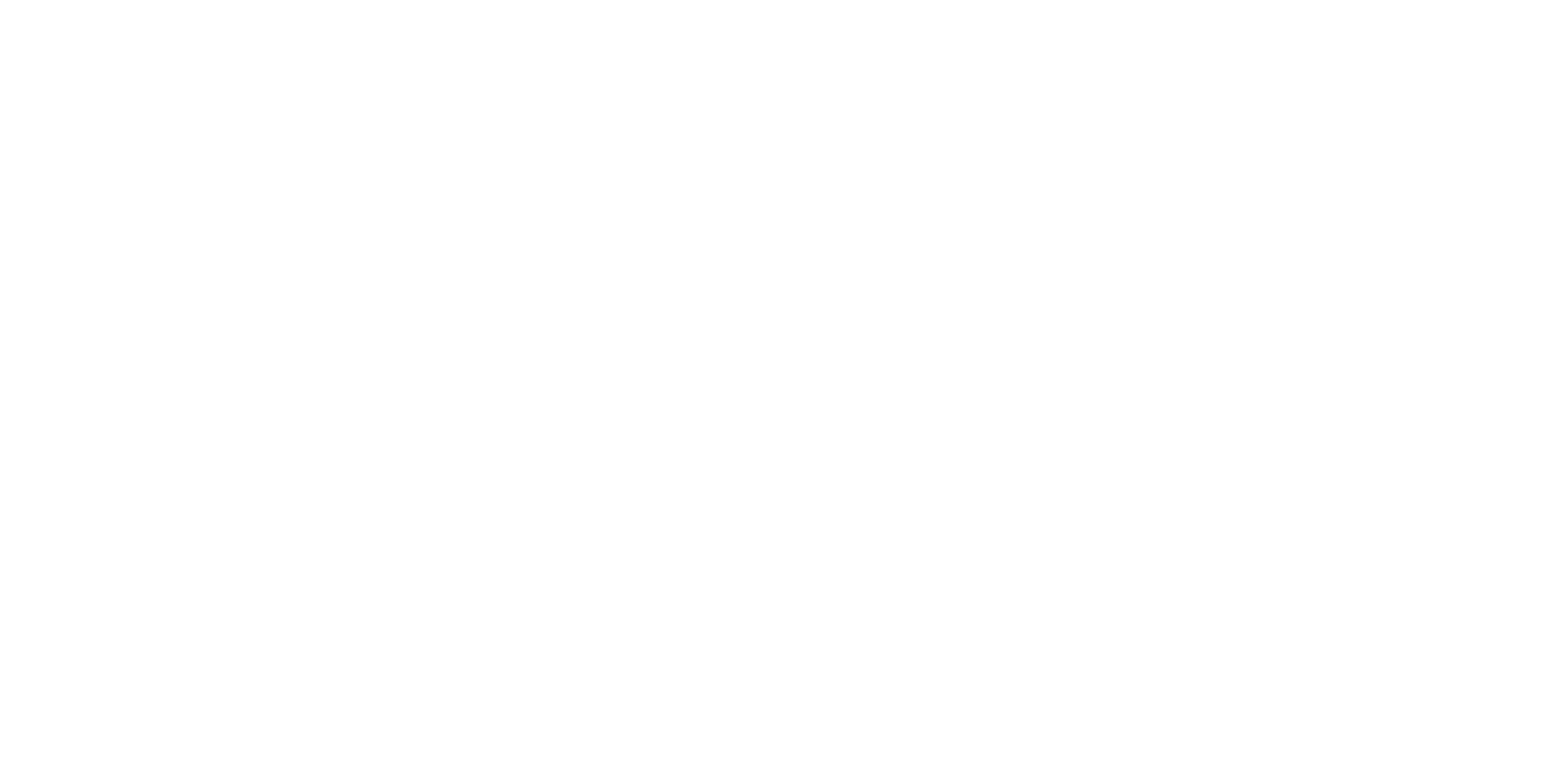 Maravie Wines