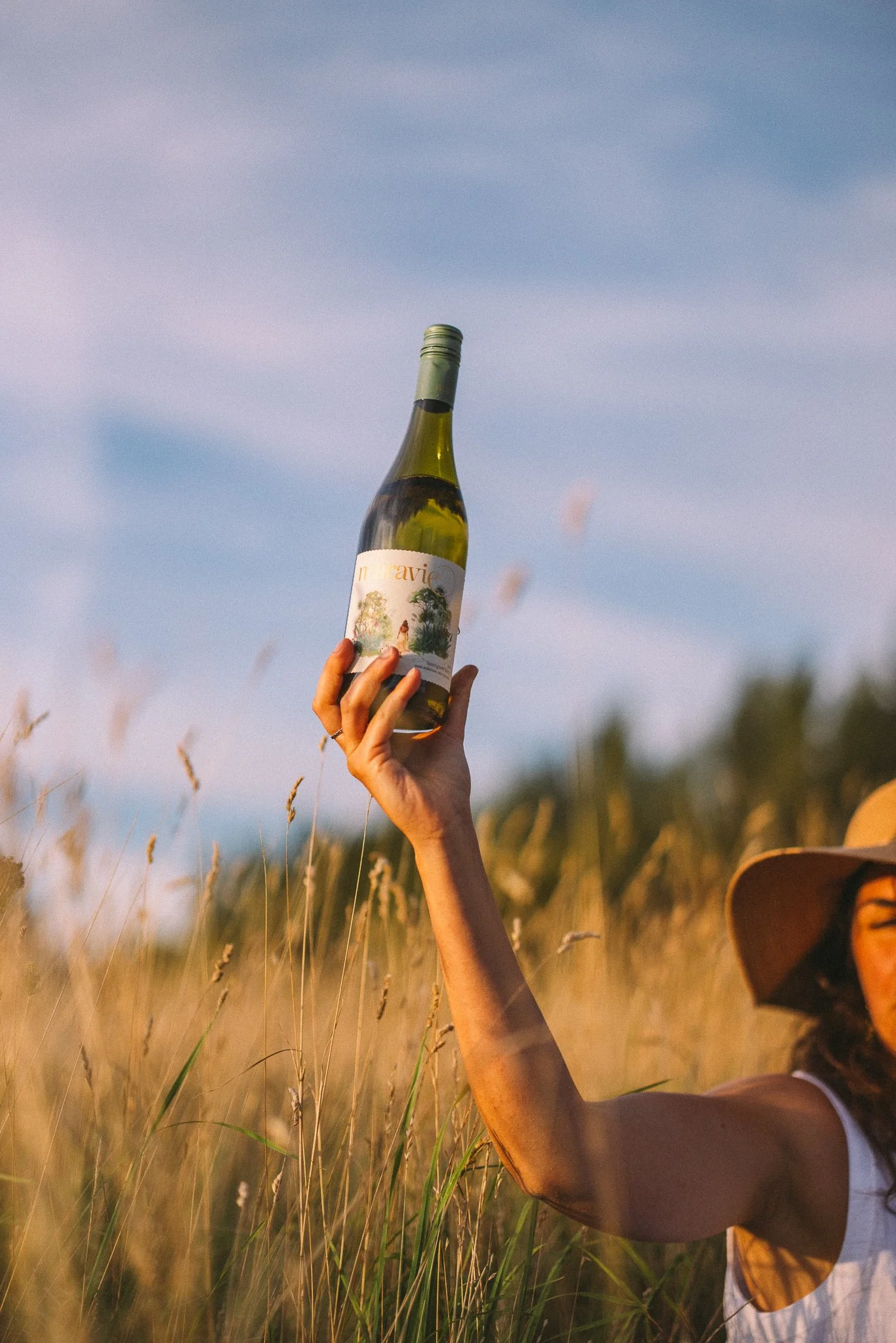 marlborough-organic-sauvignon-blanc-maravie