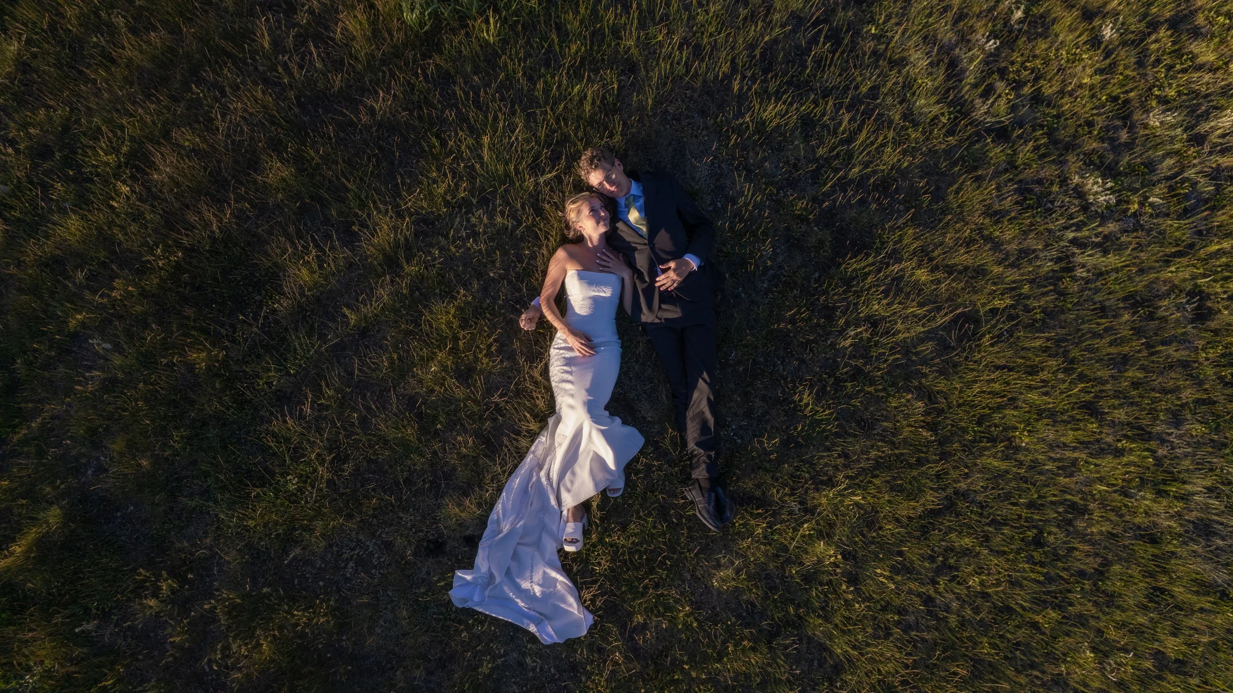 DJI_0656-2.jpg