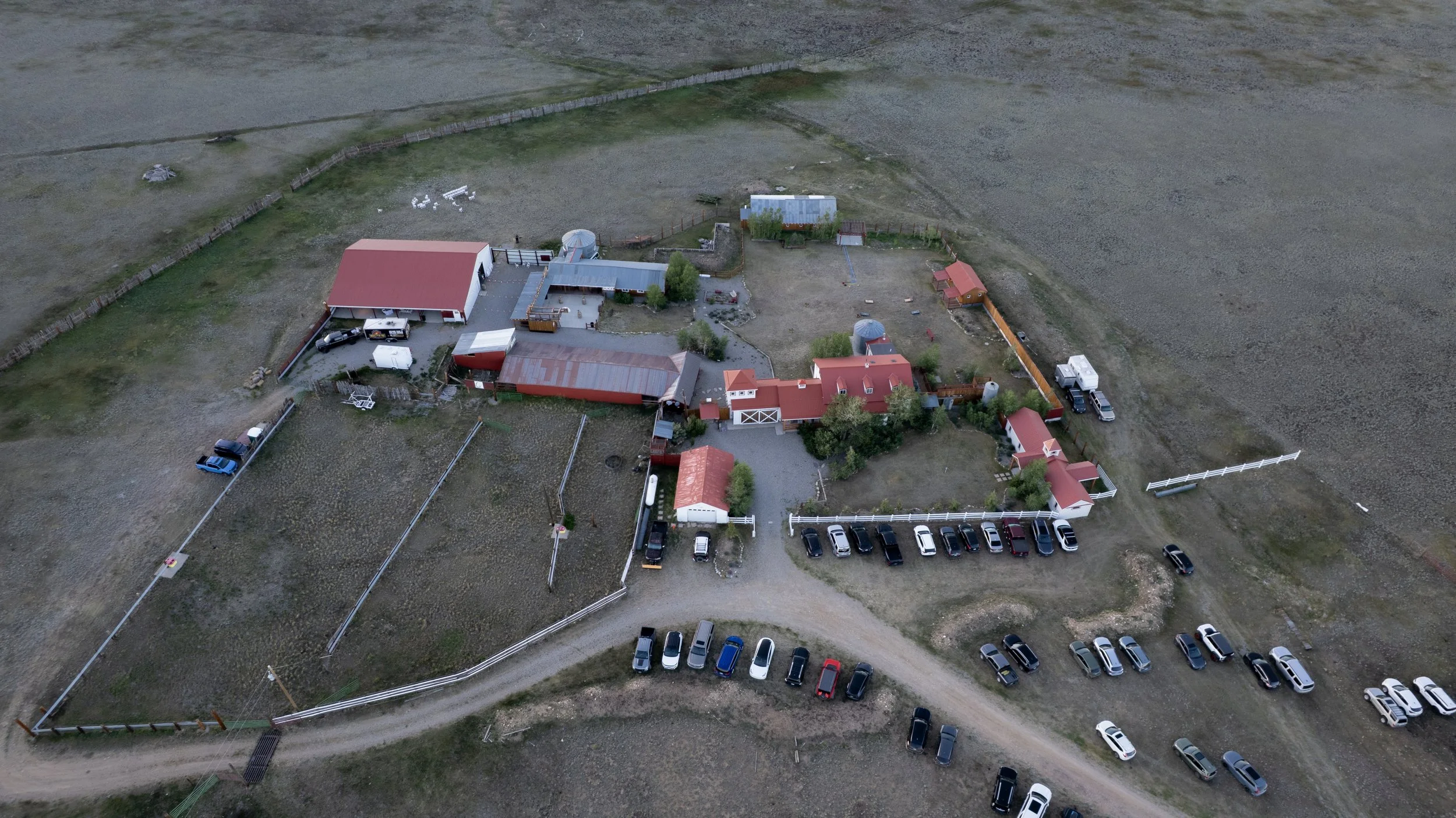 DJI_0699-40.jpg