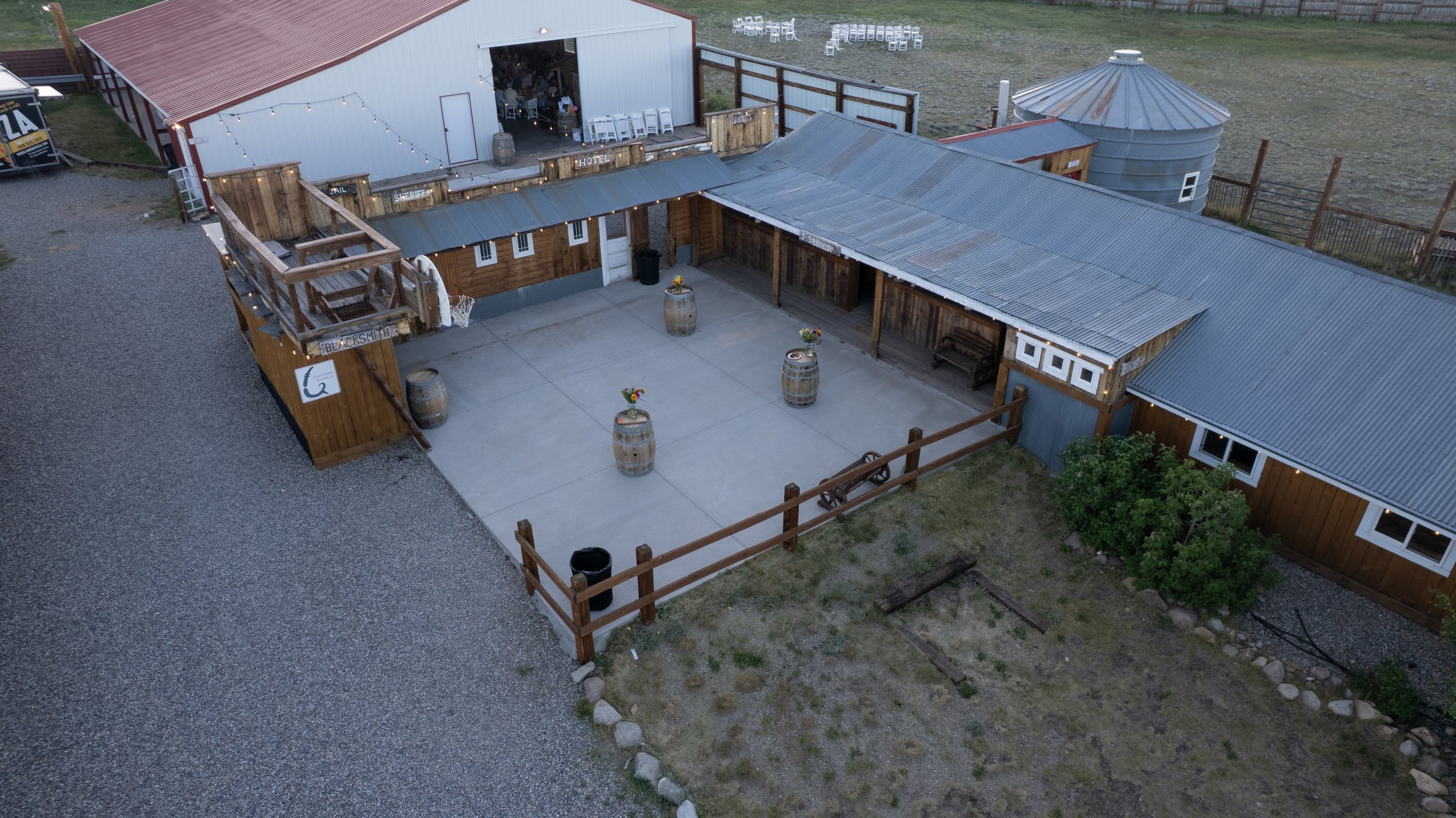 DJI_0701-42.jpg