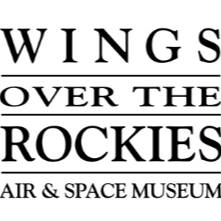 Promotional Videos