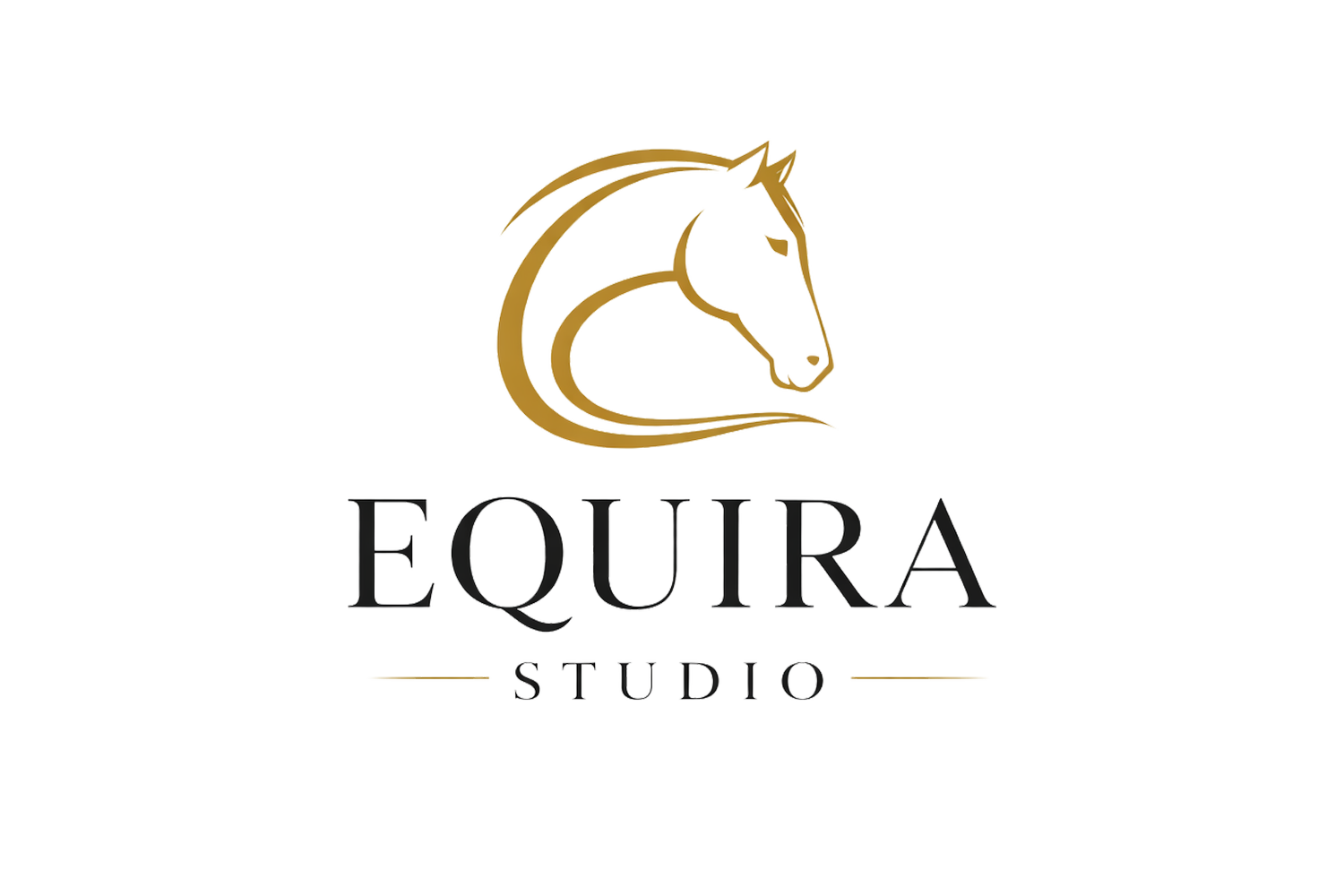 Equira Studio