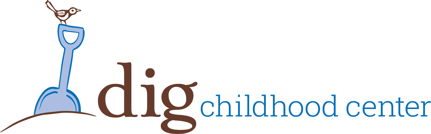 DIG Childhood Center