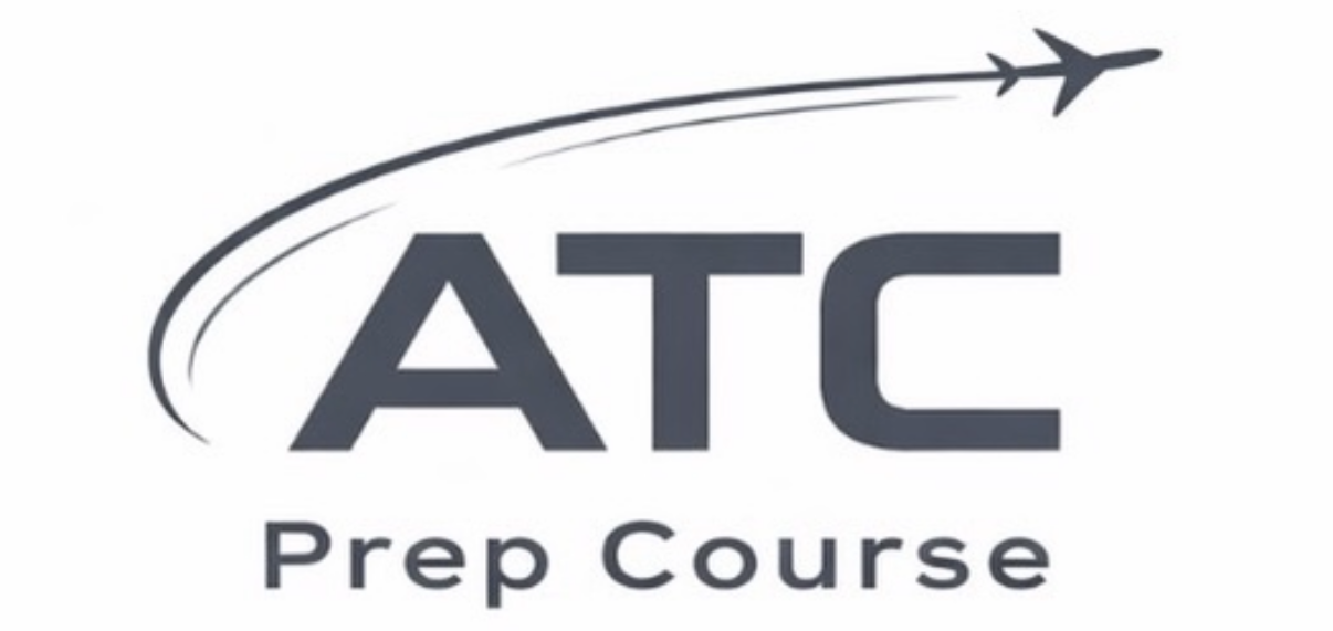 ATC Prep Course
