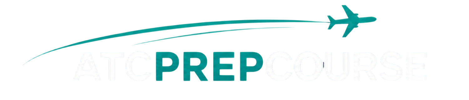 ATC Prep Course