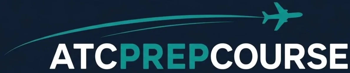 ATC Prep Course