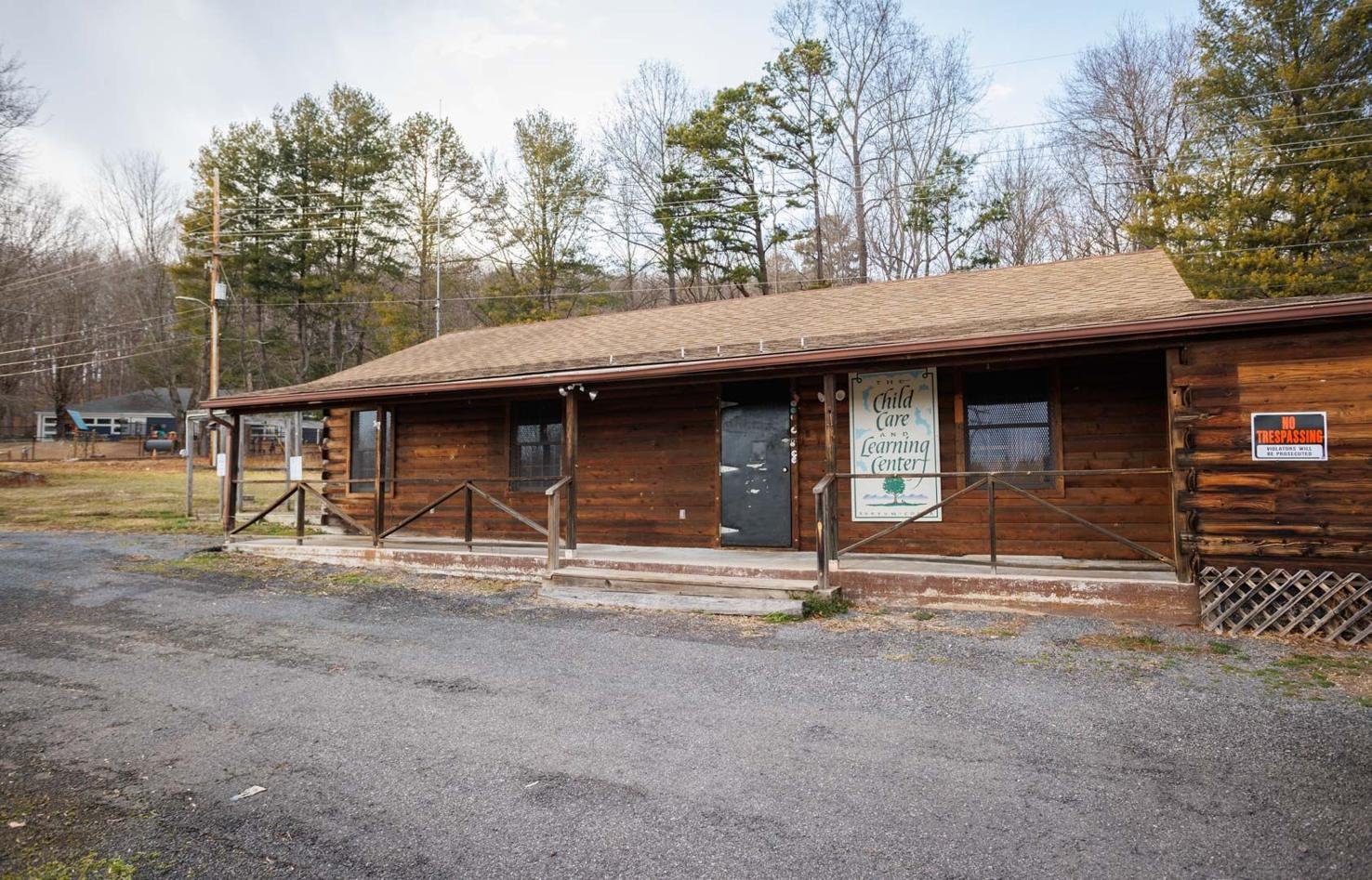 CCLC Expands to Meet Community Needs