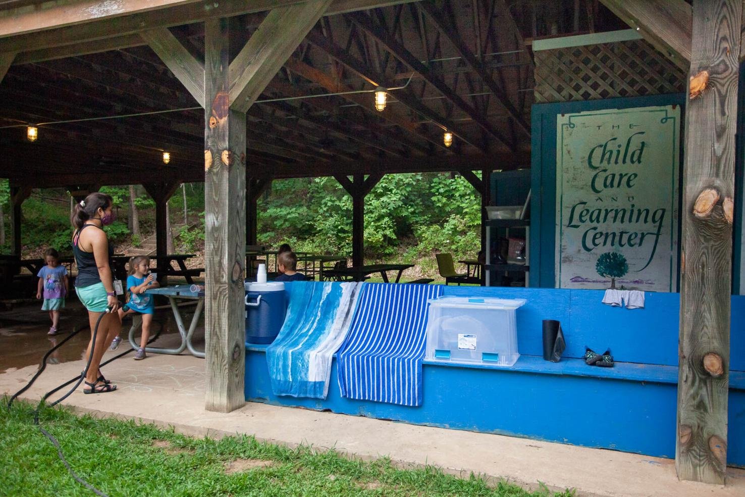 CCLC Recognized Among Top Programs in the Nation