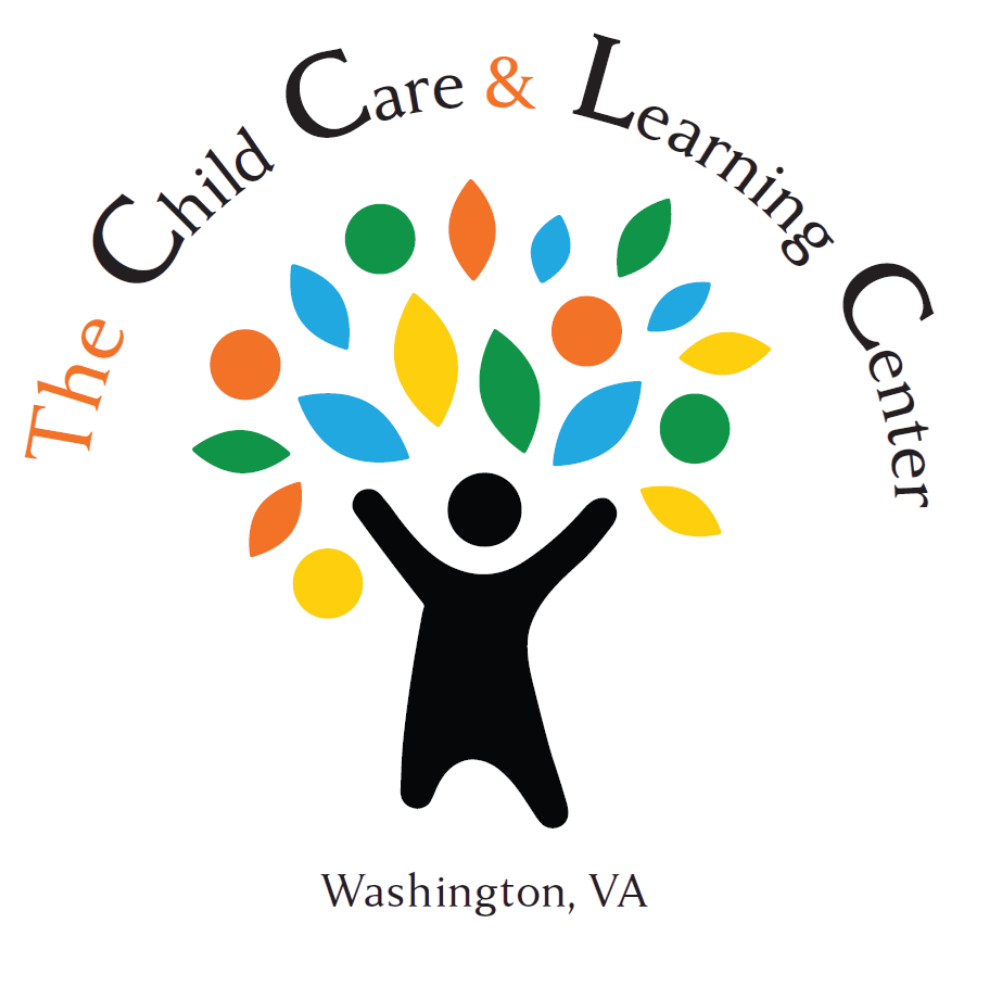 The Child Care &amp; Learning Center