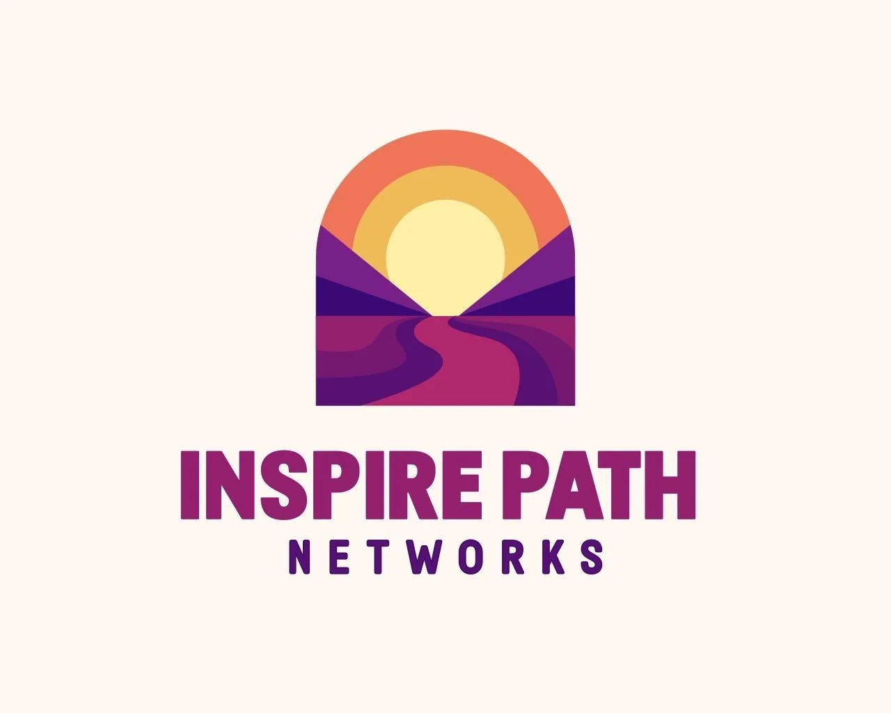 Inspire Path Networks, LLC