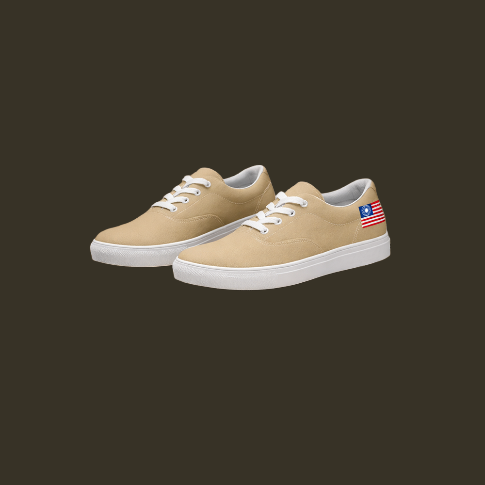 SFSHOE2.png