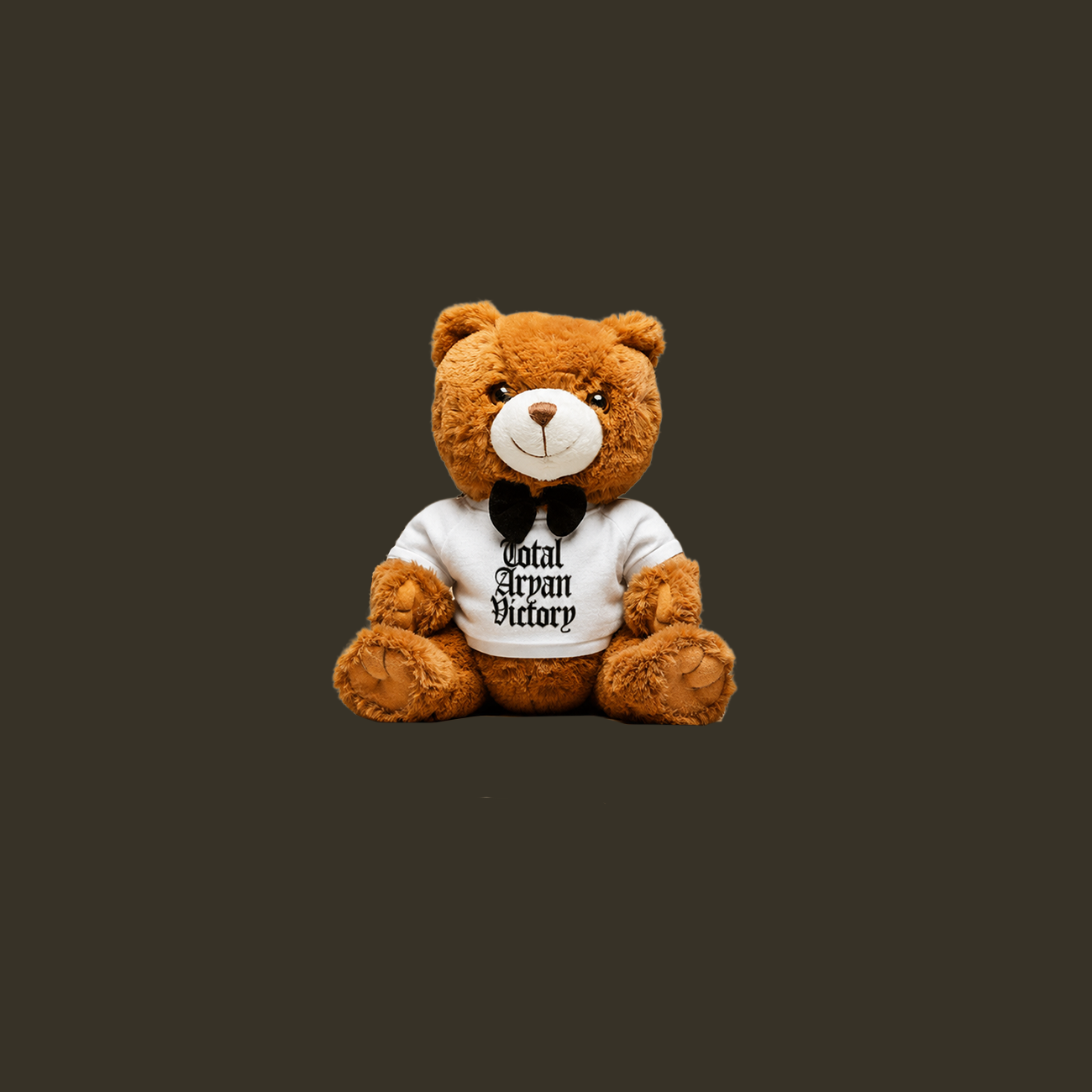 TAVG.png