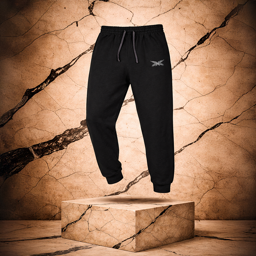 Frojax Joggers