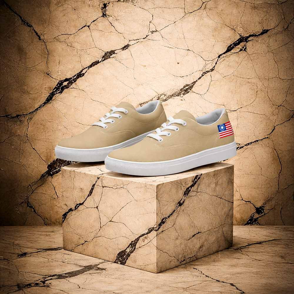 Frojax Kicks