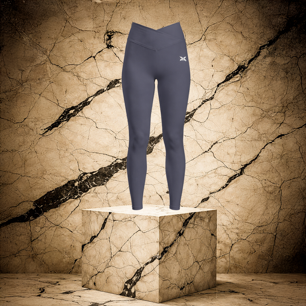 Frojax Leggings