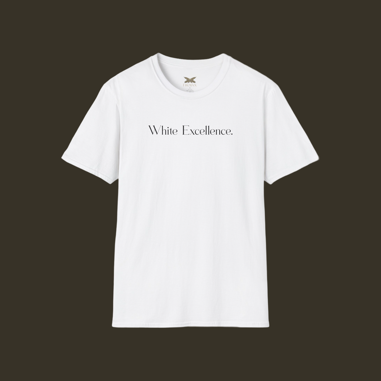 WEx.png