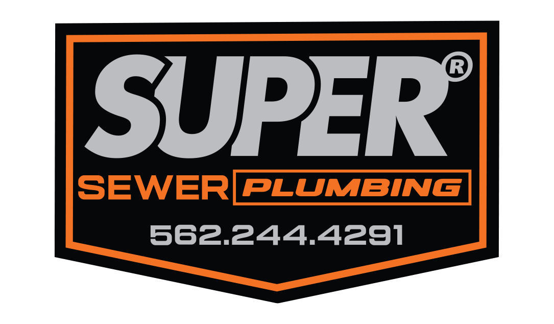 Super Sewer Plumbing
