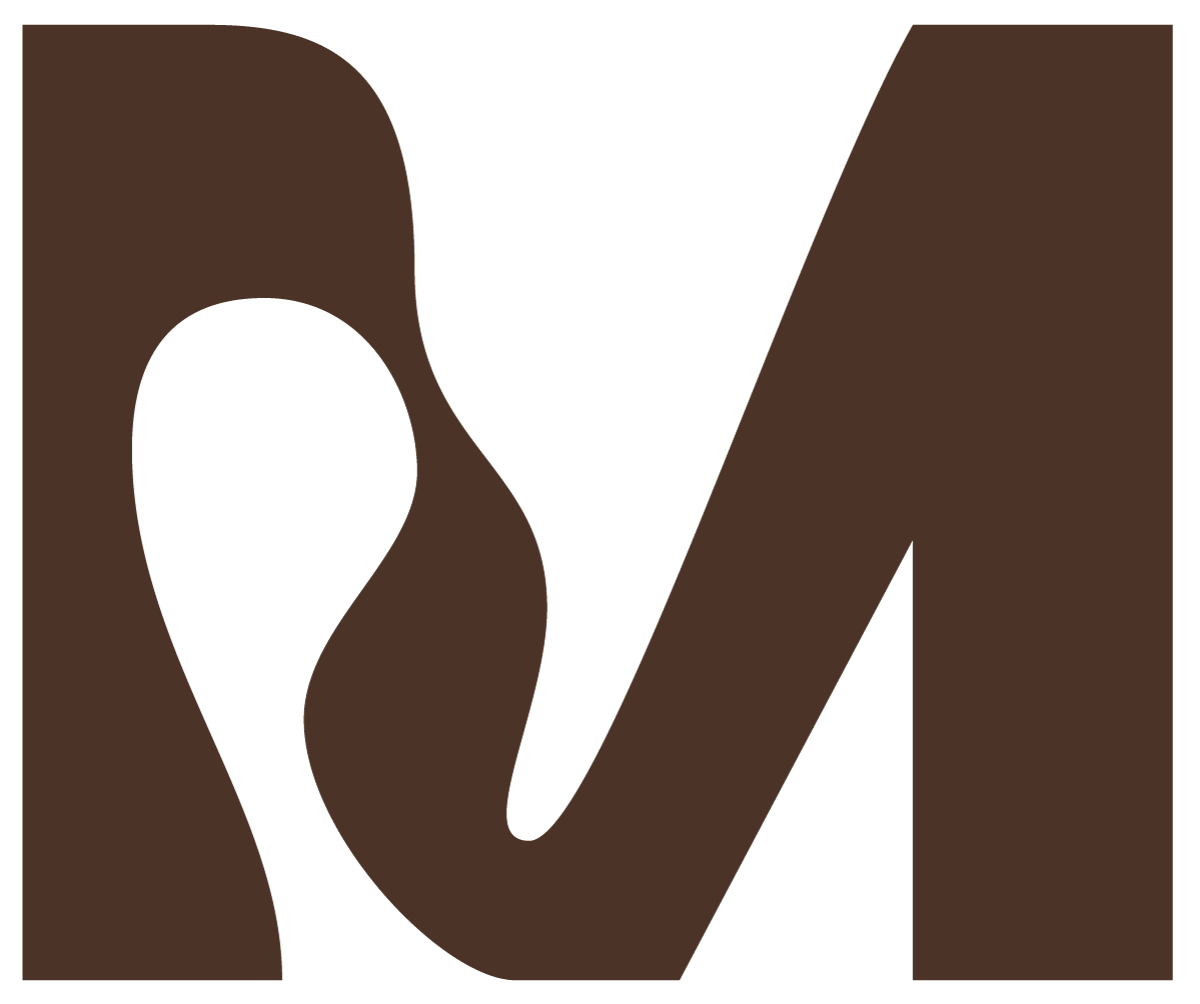 Maison Bespoke