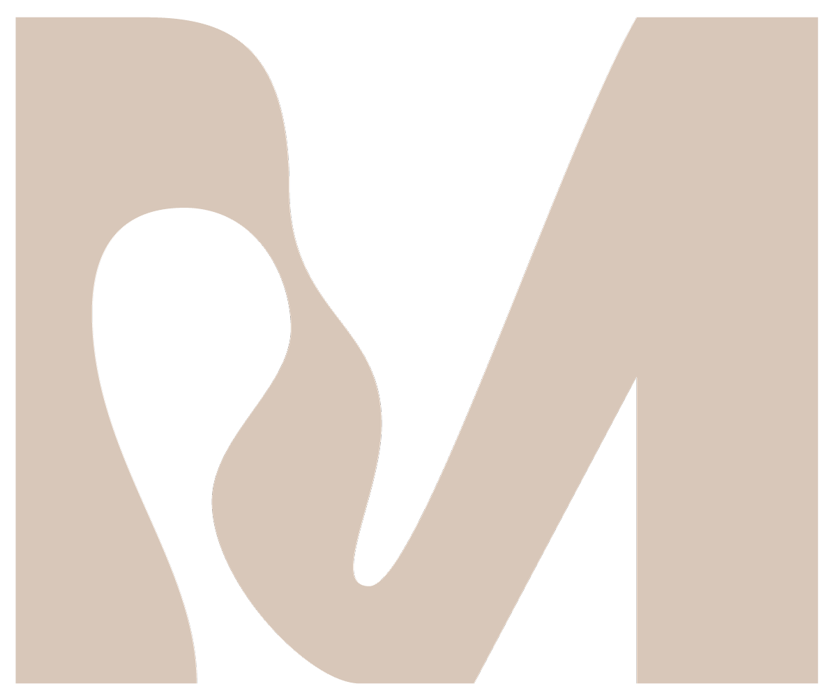 Maison Bespoke
