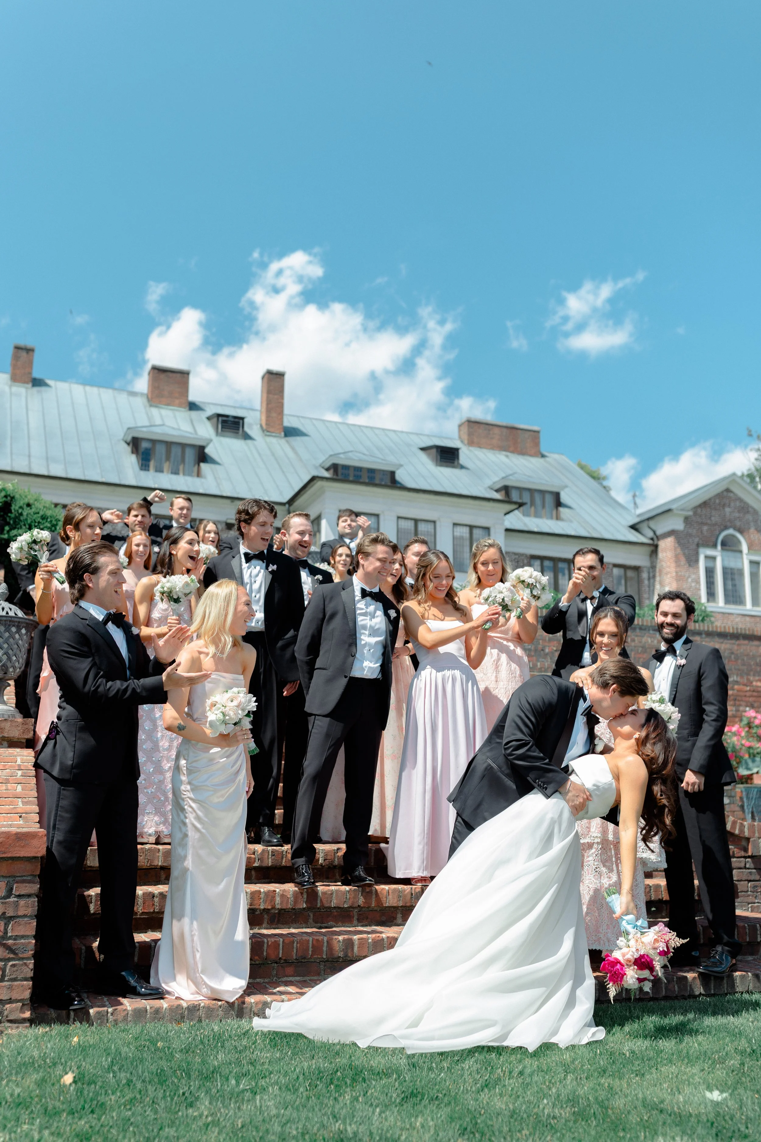 Meg+Josh_HamiltonFarmsGolfClub_CLP_-55.jpg