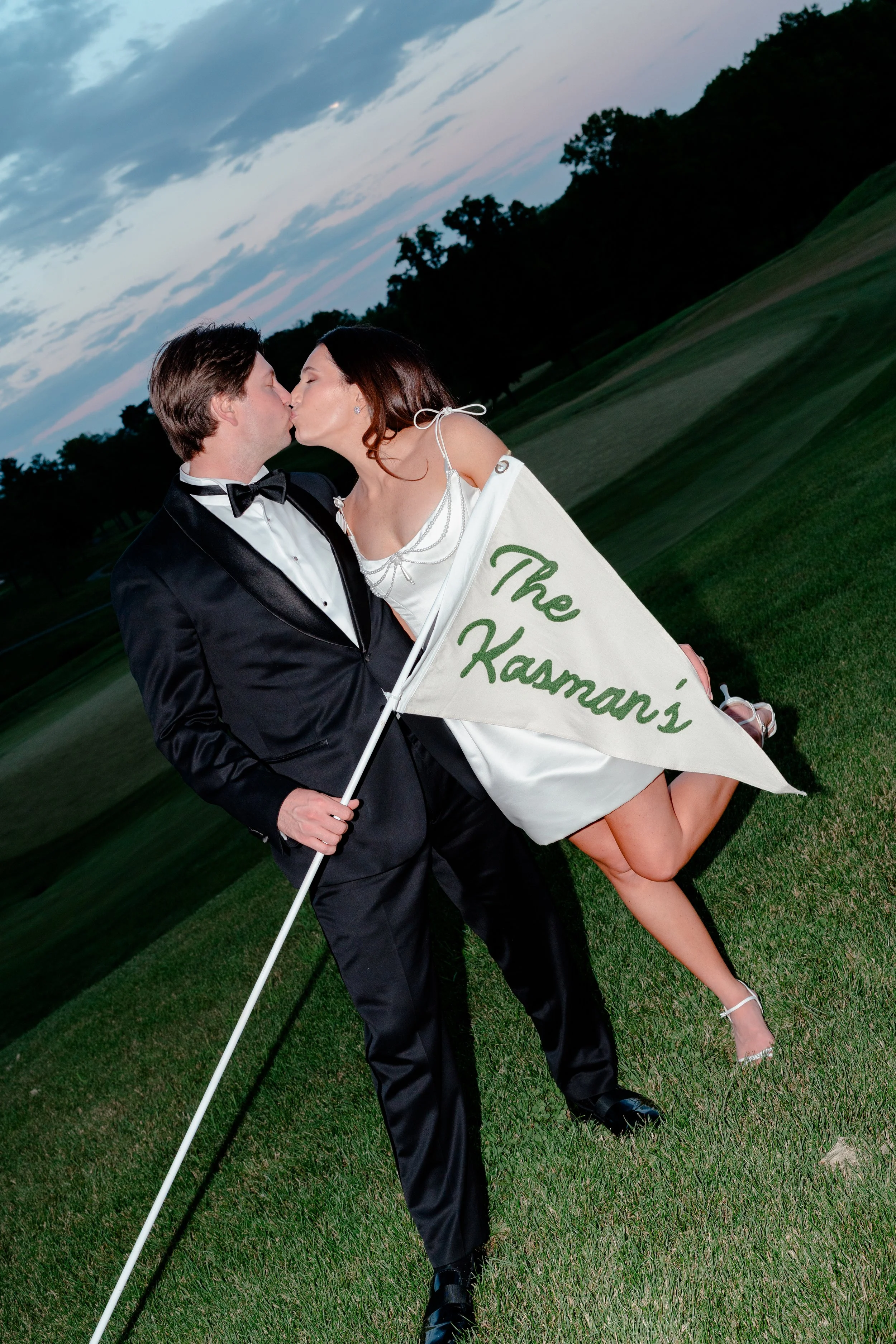 Meg+Josh_HamiltonFarmsGolfClub_NJ_CLP_Bride+Groom-301.jpg