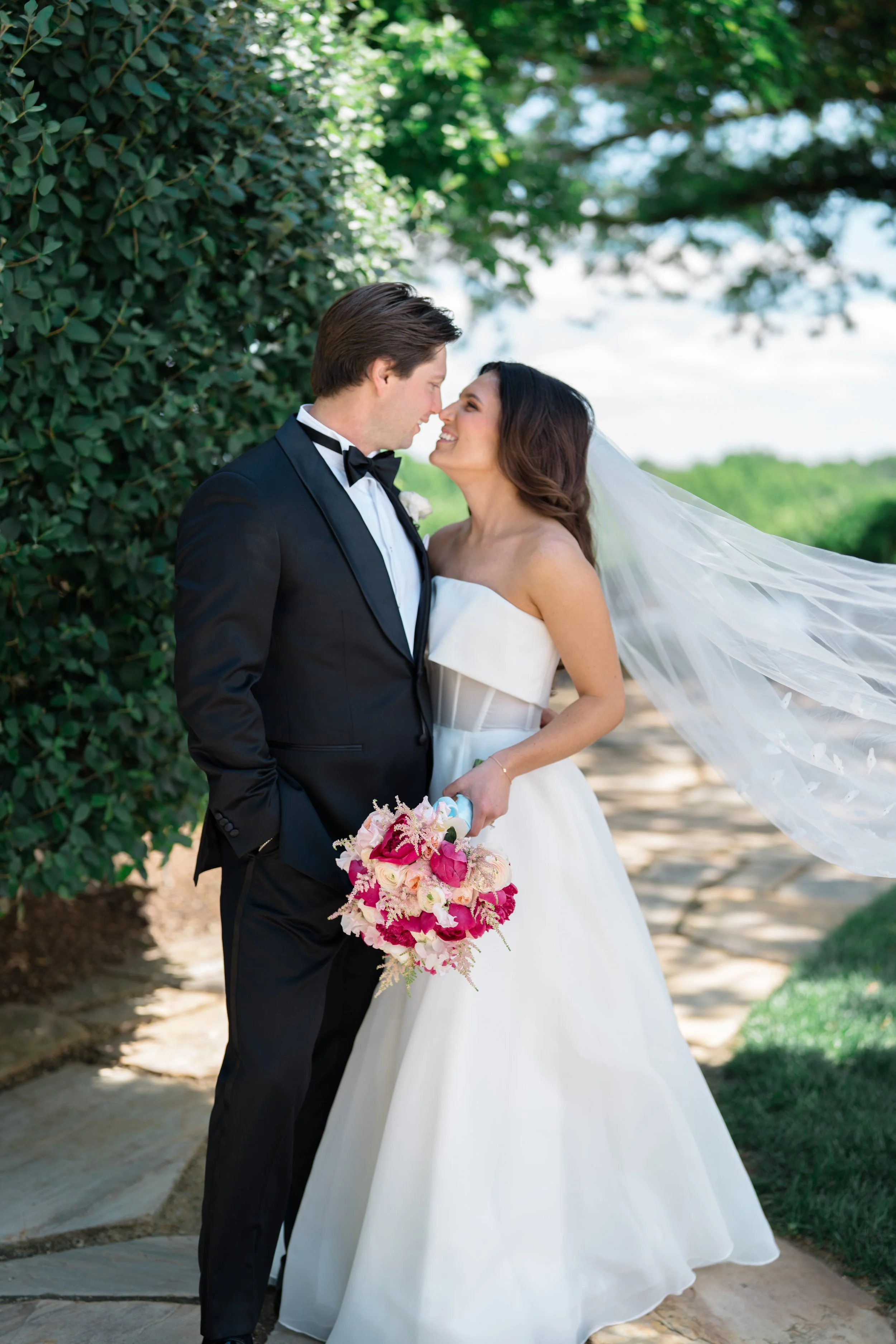 Meg+Josh_HamiltonFarmsGolfClub_NJ_CLP_Bride+Groom-171.jpg