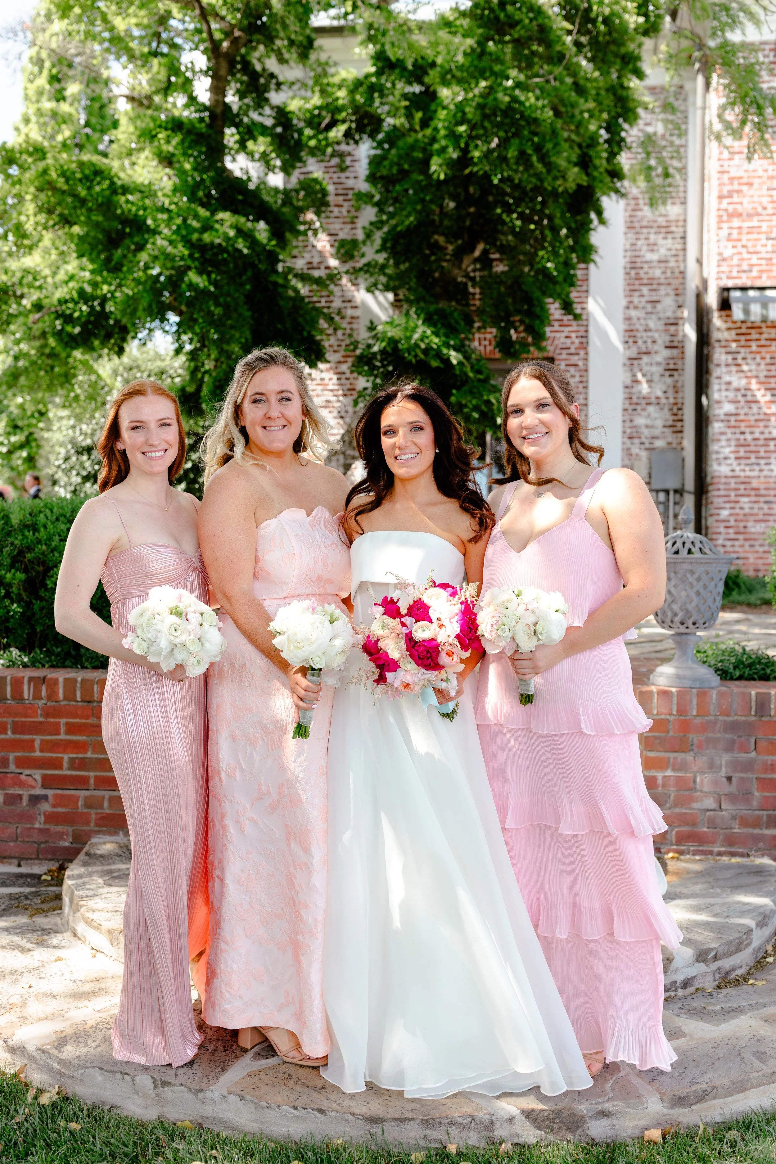 Meg+Josh_HamiltonFarmsGolfClub_NJ_CLP_Weddingparty-133.jpg