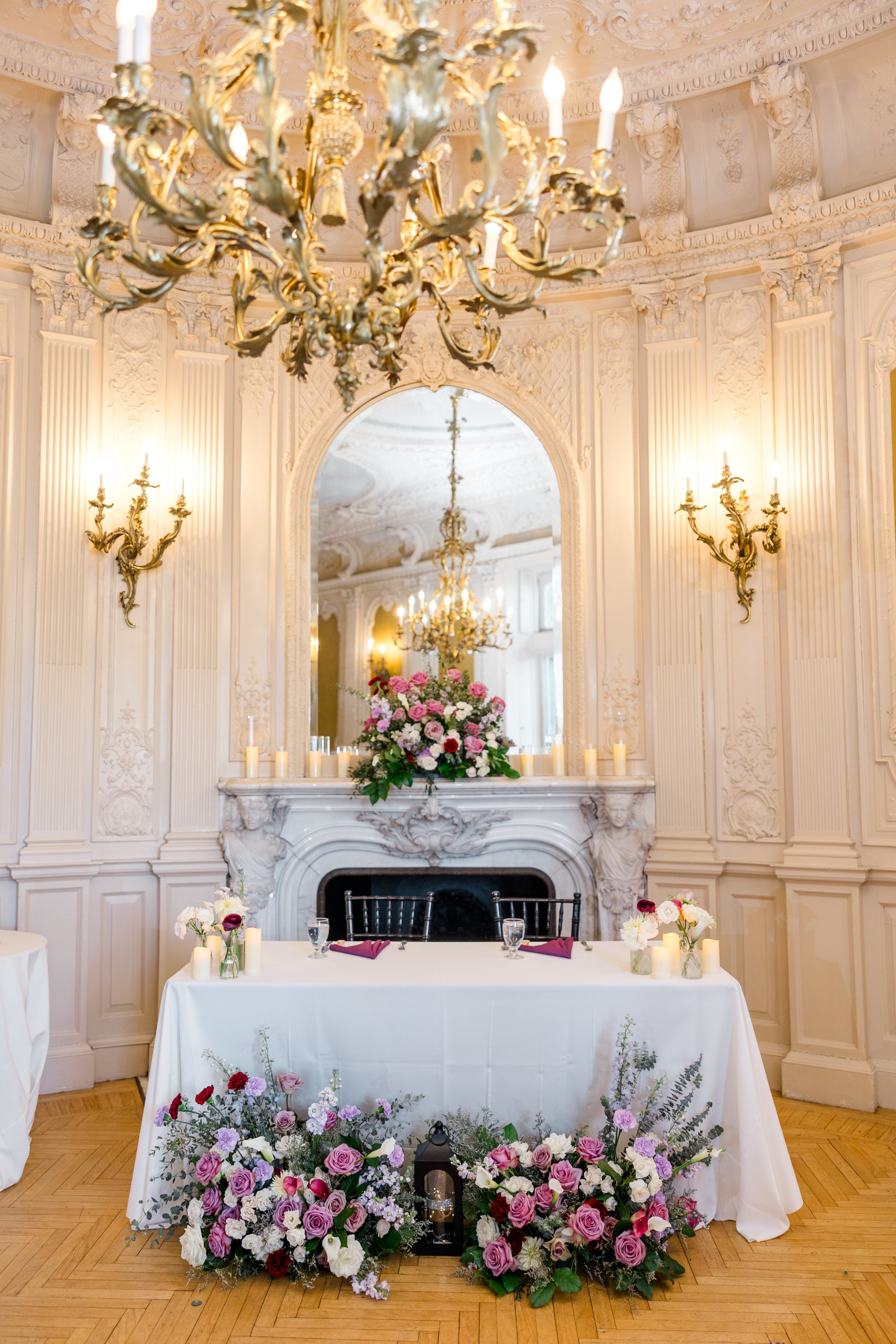 C+ D Previews - Lytle Photography Company (28 of 43).jpg