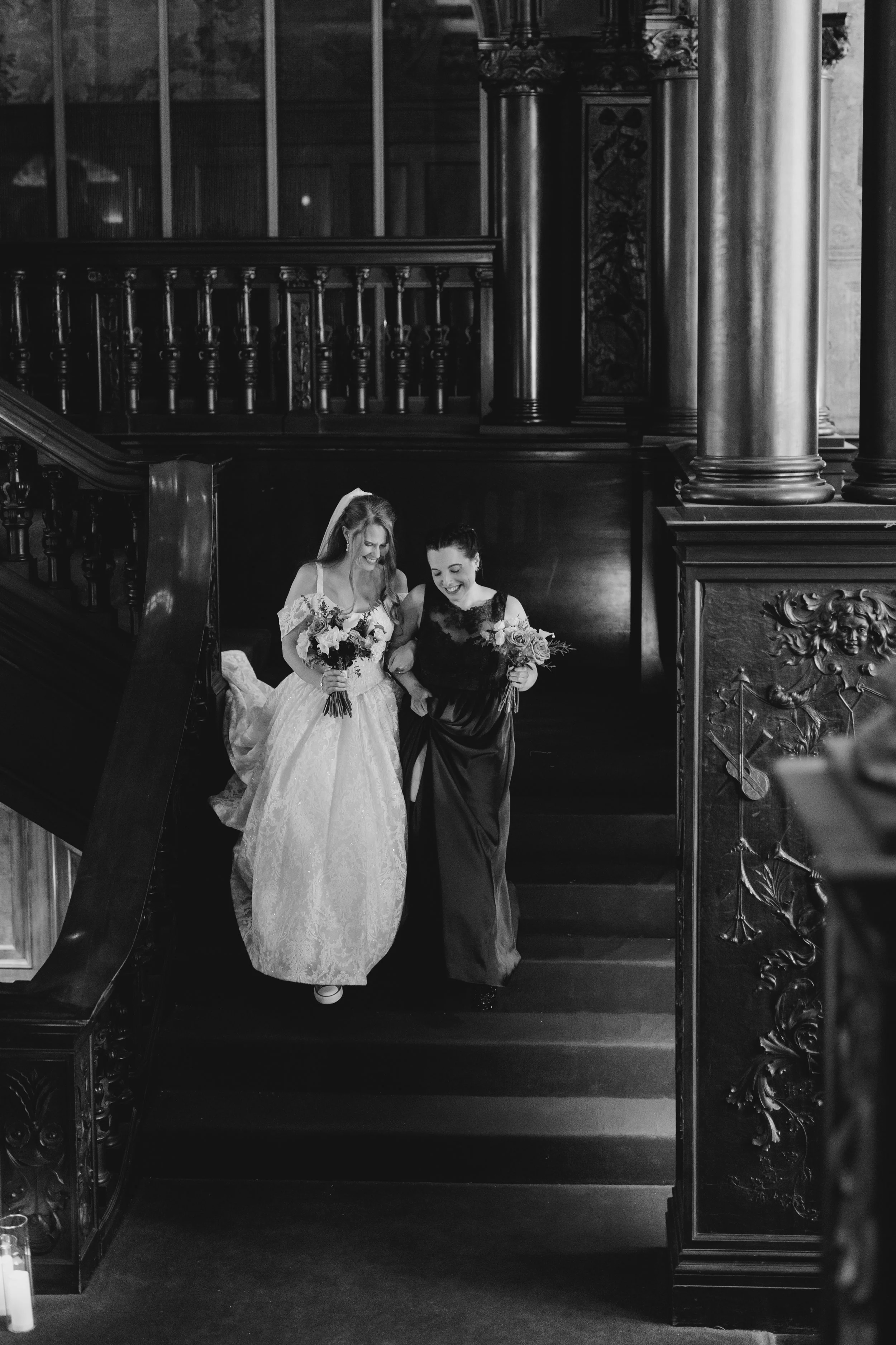 C+ D Previews - Lytle Photography Company (21 of 43).jpg