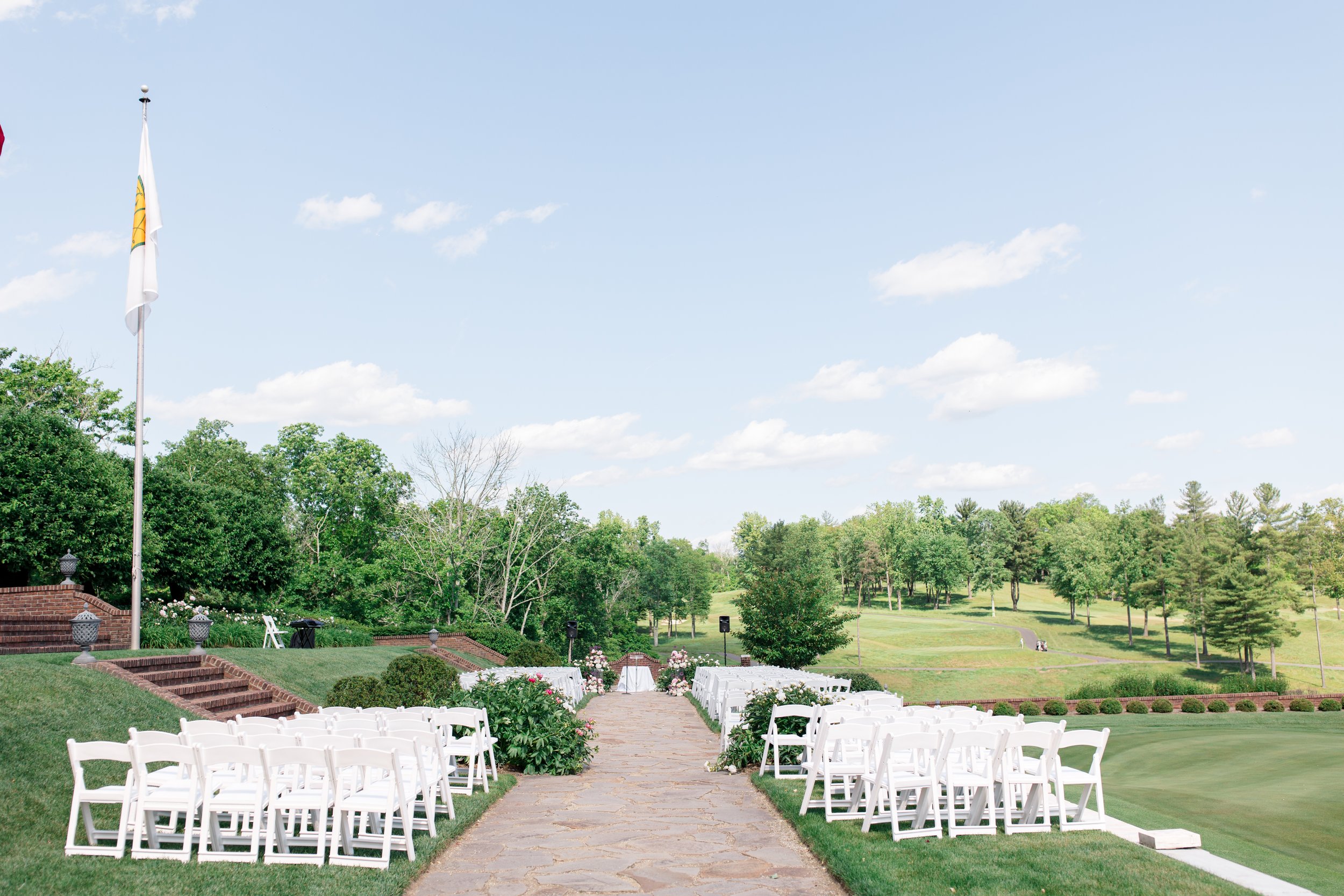 Meg+Josh_HamiltonFarmsGolfClub_NJ_CLP_Ceremony-4.jpg