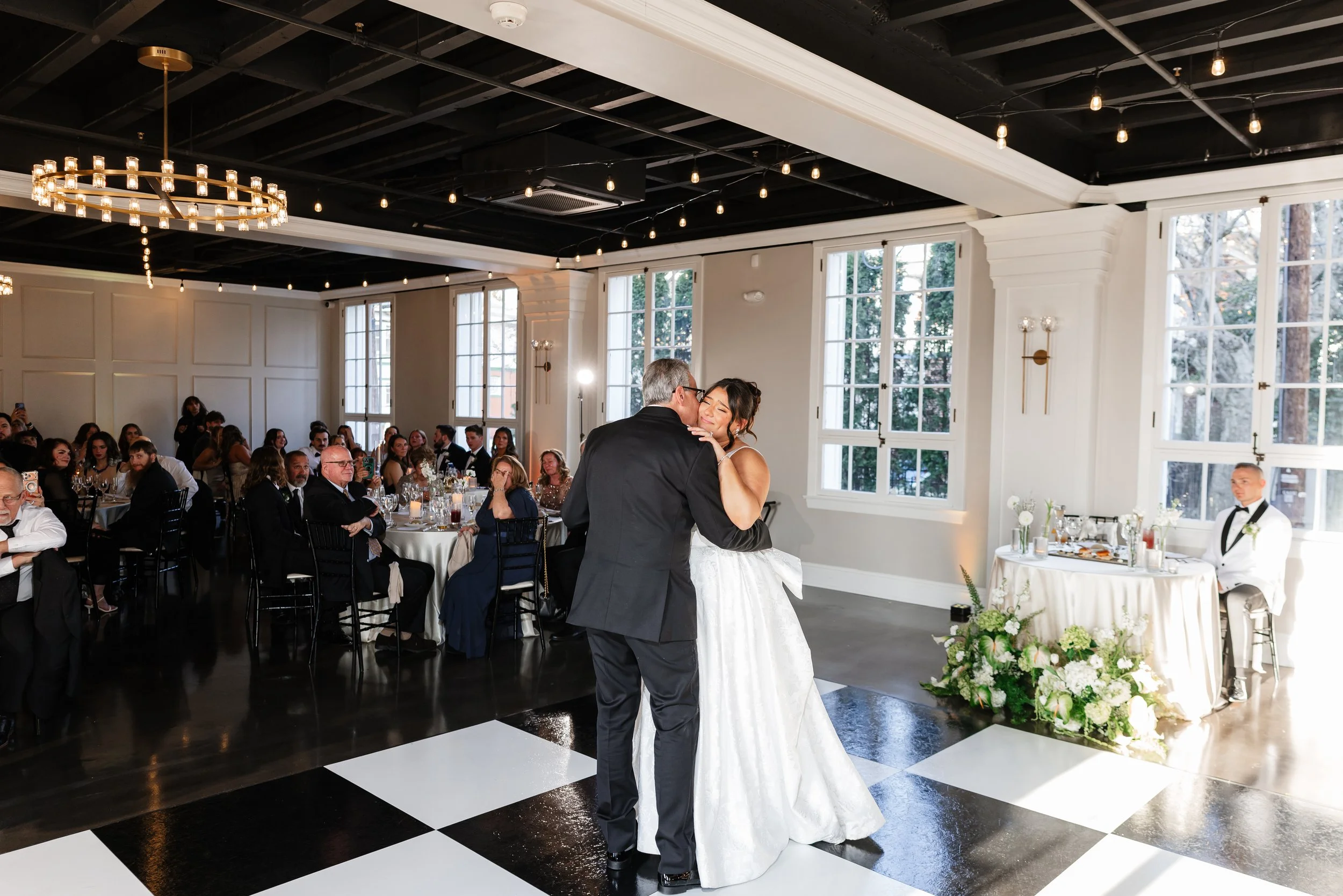 AlyVPhoto_AmyGarrettPREVIEW-35.jpg