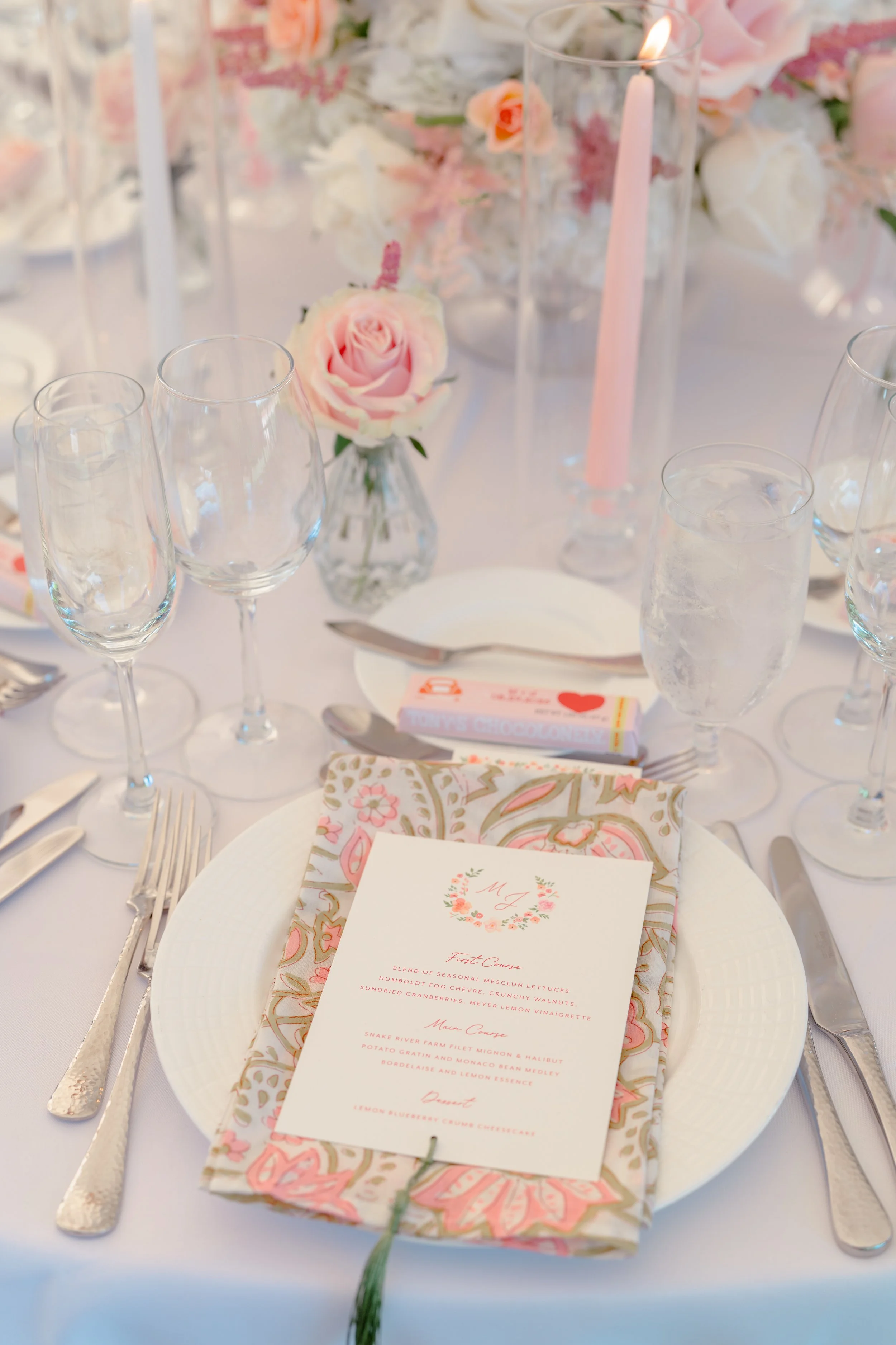 Meg+Josh_HamiltonFarmsGolfClub_NJ_CLP_Cocktail_Reception-17.jpg