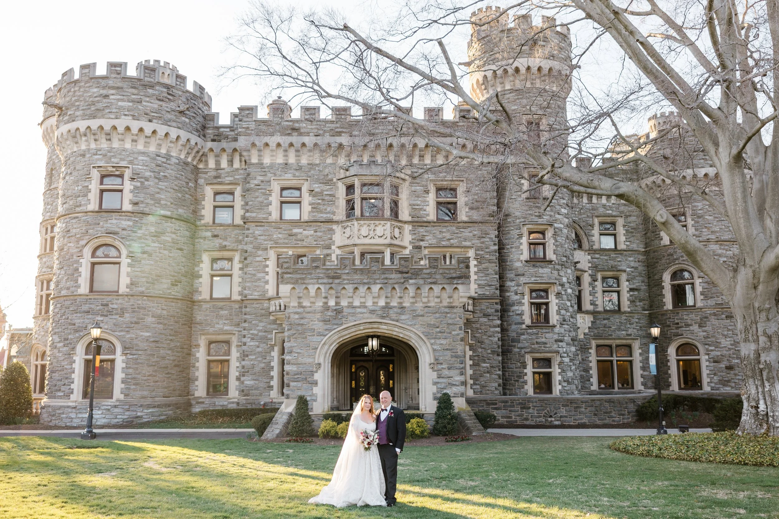 C+ D Previews - Lytle Photography Company (34 of 43).jpg