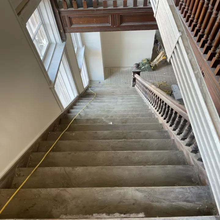 Hotel steps before.webp