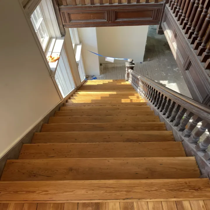 Hotel steps after.webp