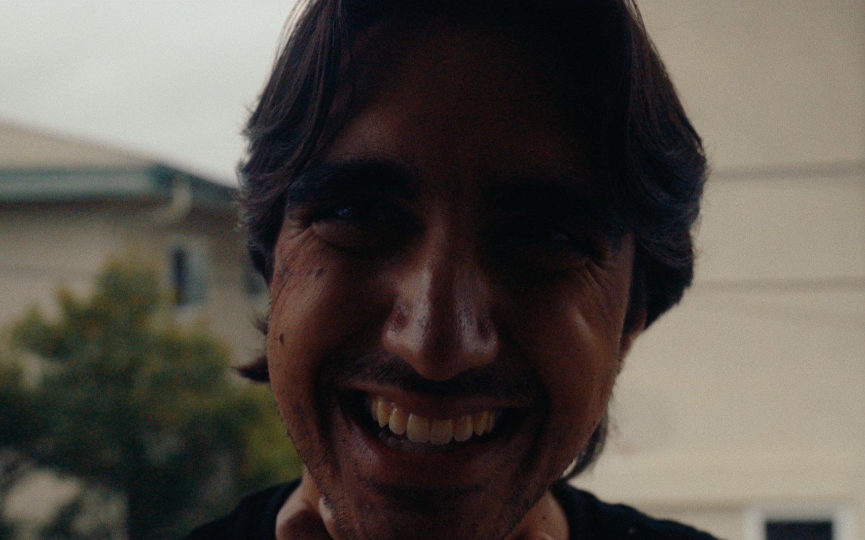 'Unlimited Cereal Bowl' a short film