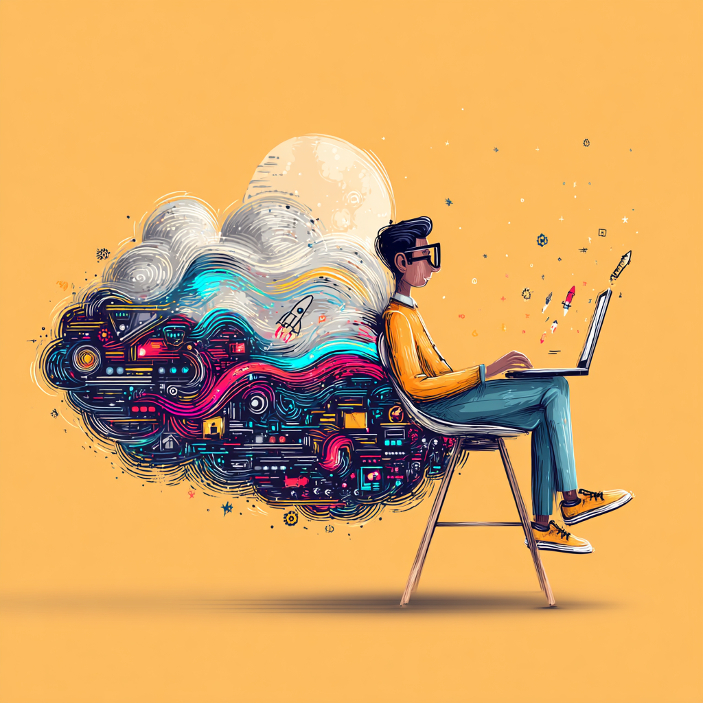 SAP Solution Manager 7.2 end of maintenance: 2027 Is Closer Than You Think
