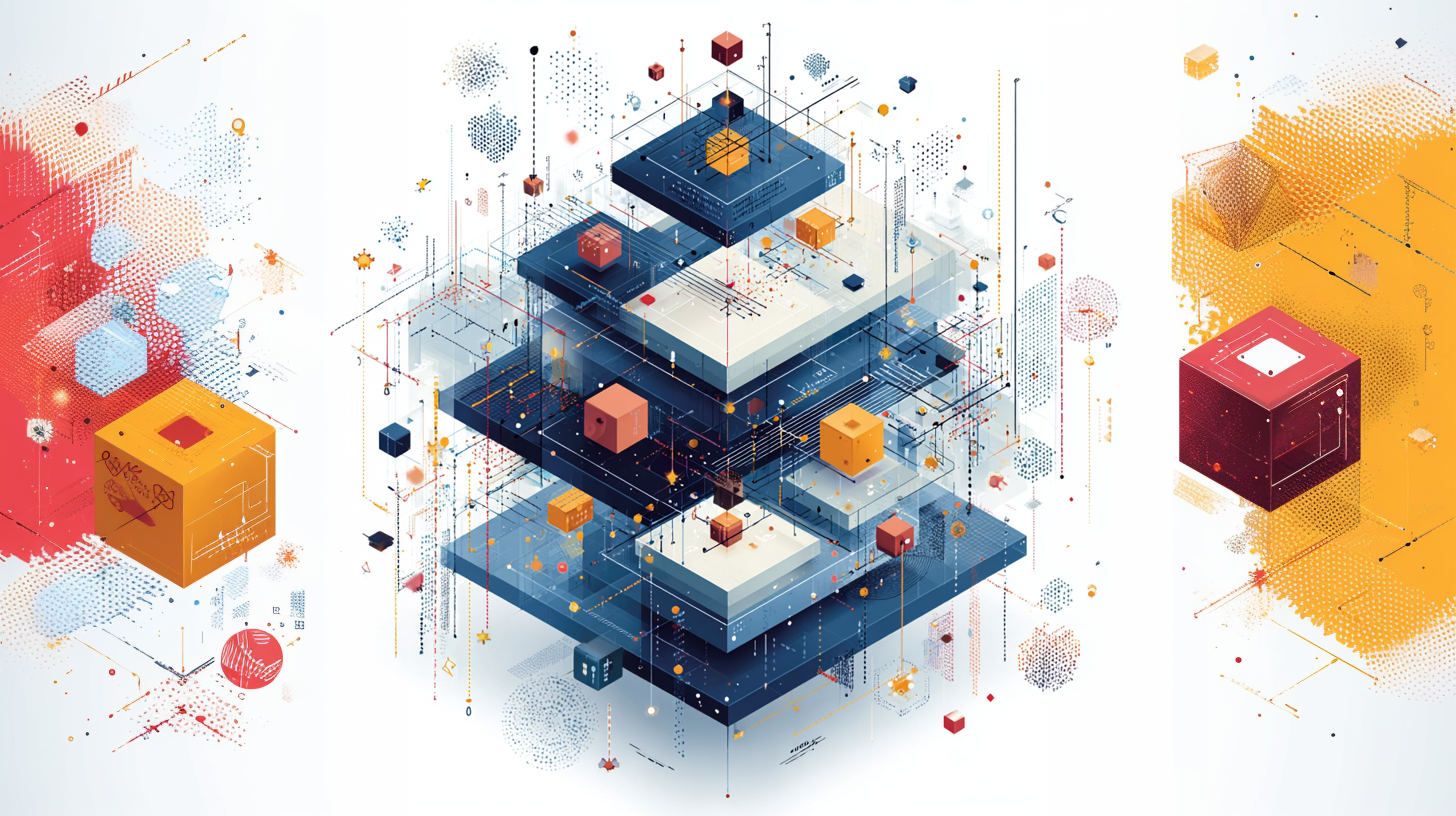 Tech Transformation Costs: Beyond the Blueprint