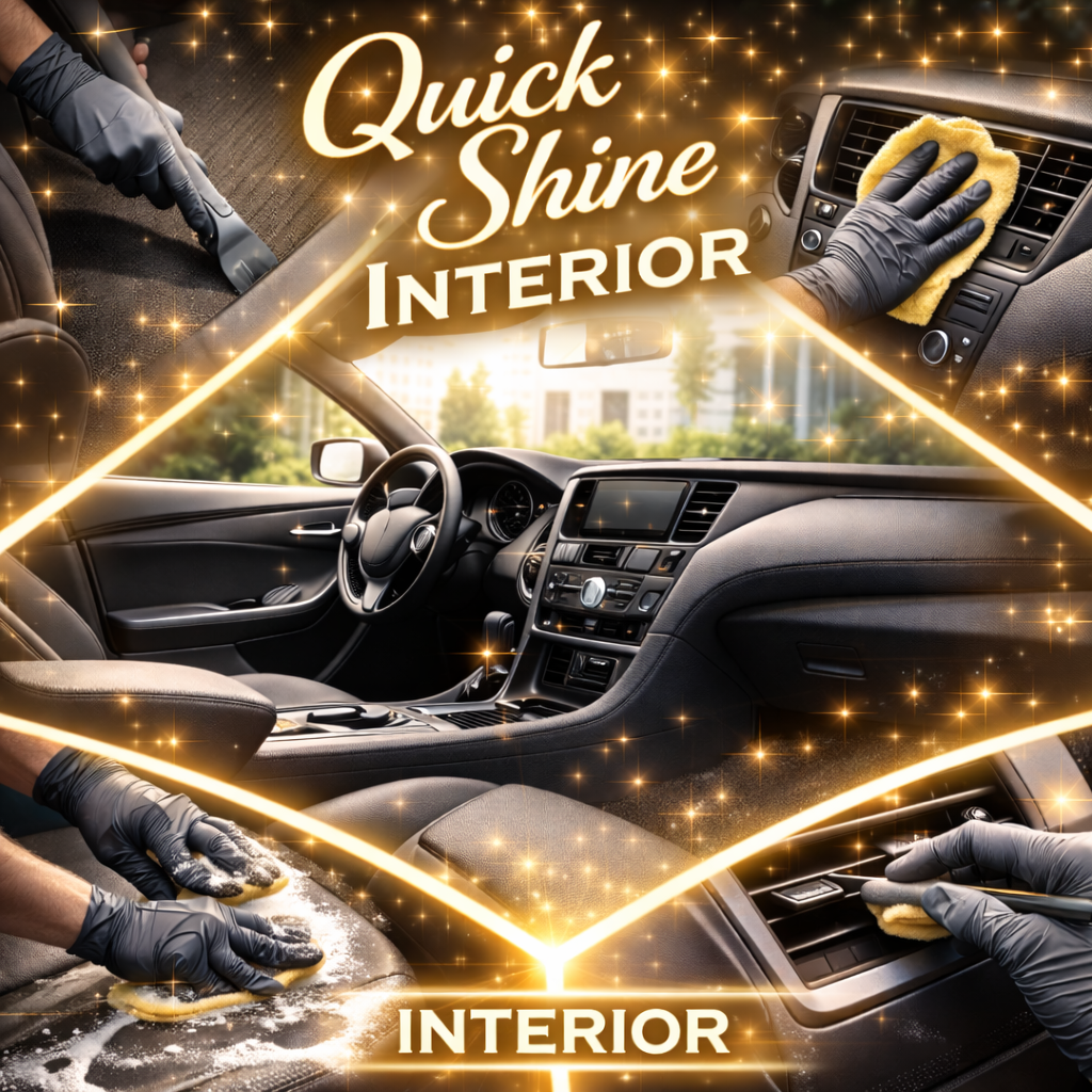 ChatGPT Image Mar 12, 2026, 09_56_44 PM.png