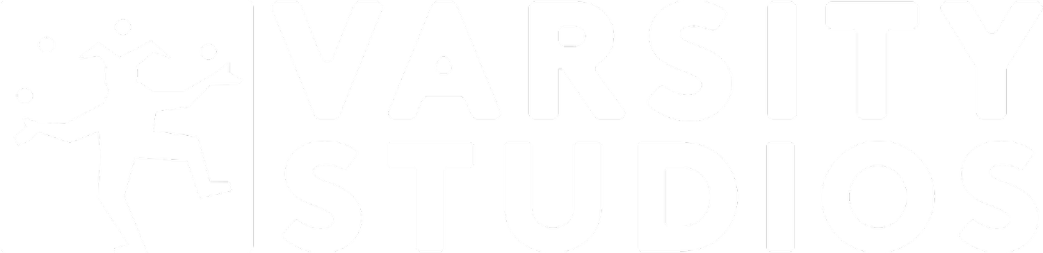 Varsity Studios